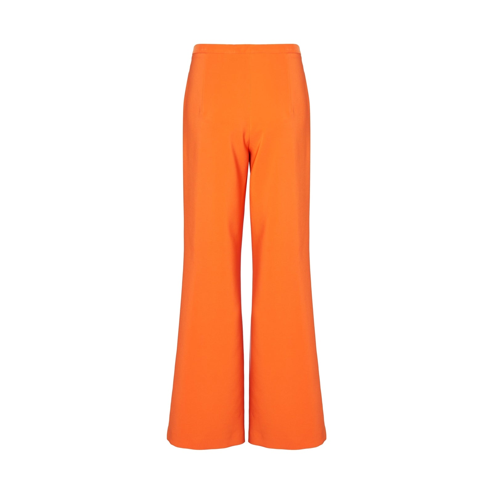 Elinette ELHosa Bukser 8500 ORANGE