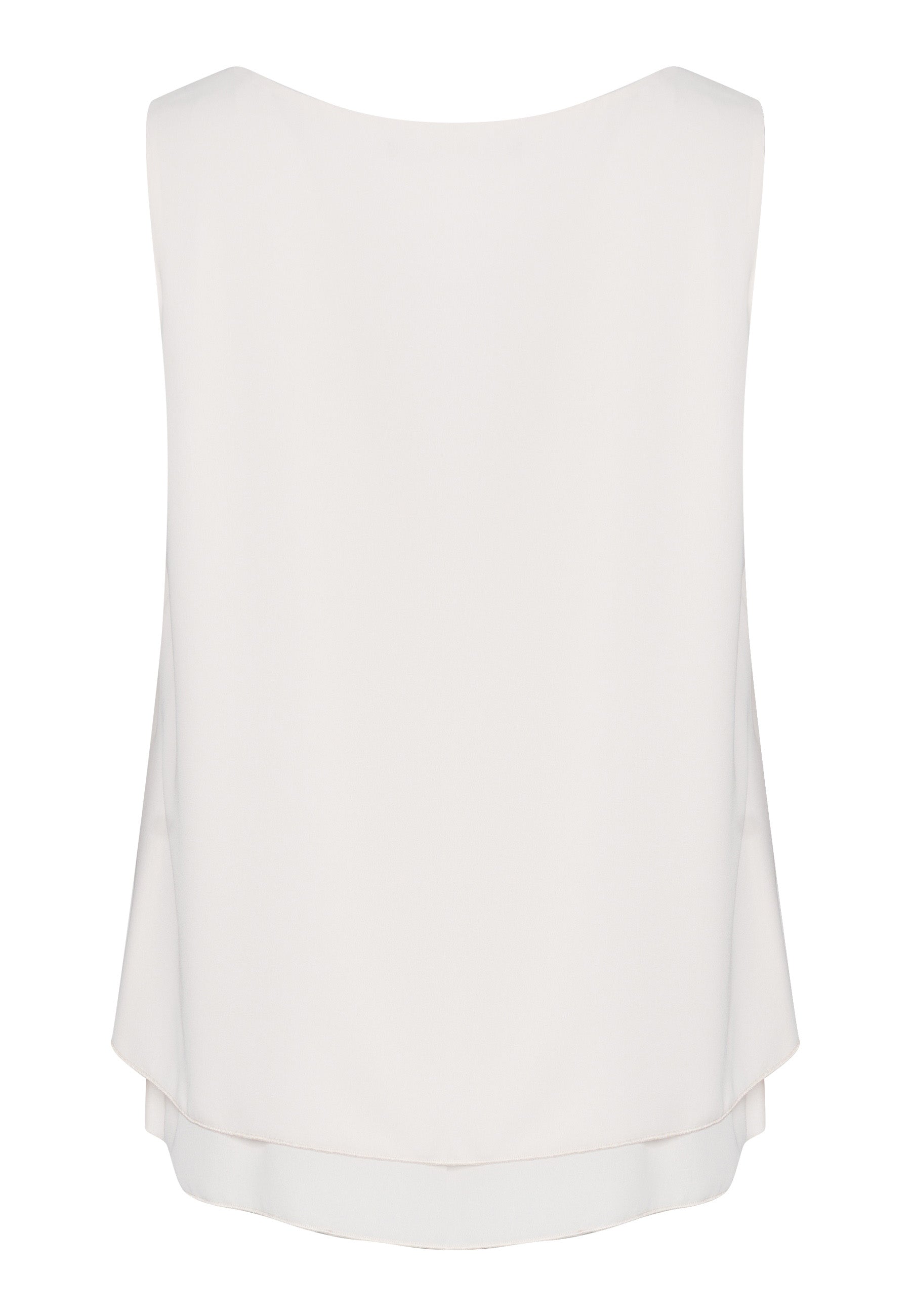 Elinette ELJen Toppe 1050 ECRÜ