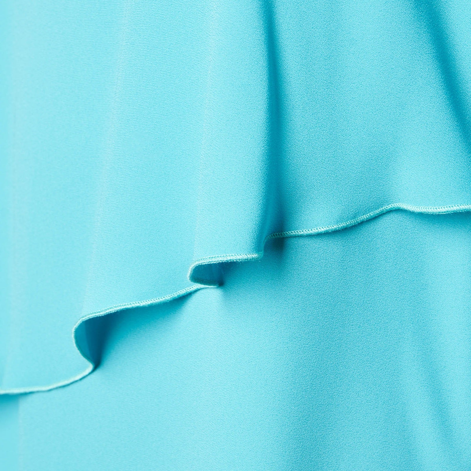 Elinette ELLisia Kjoler 3480 Aqua Green