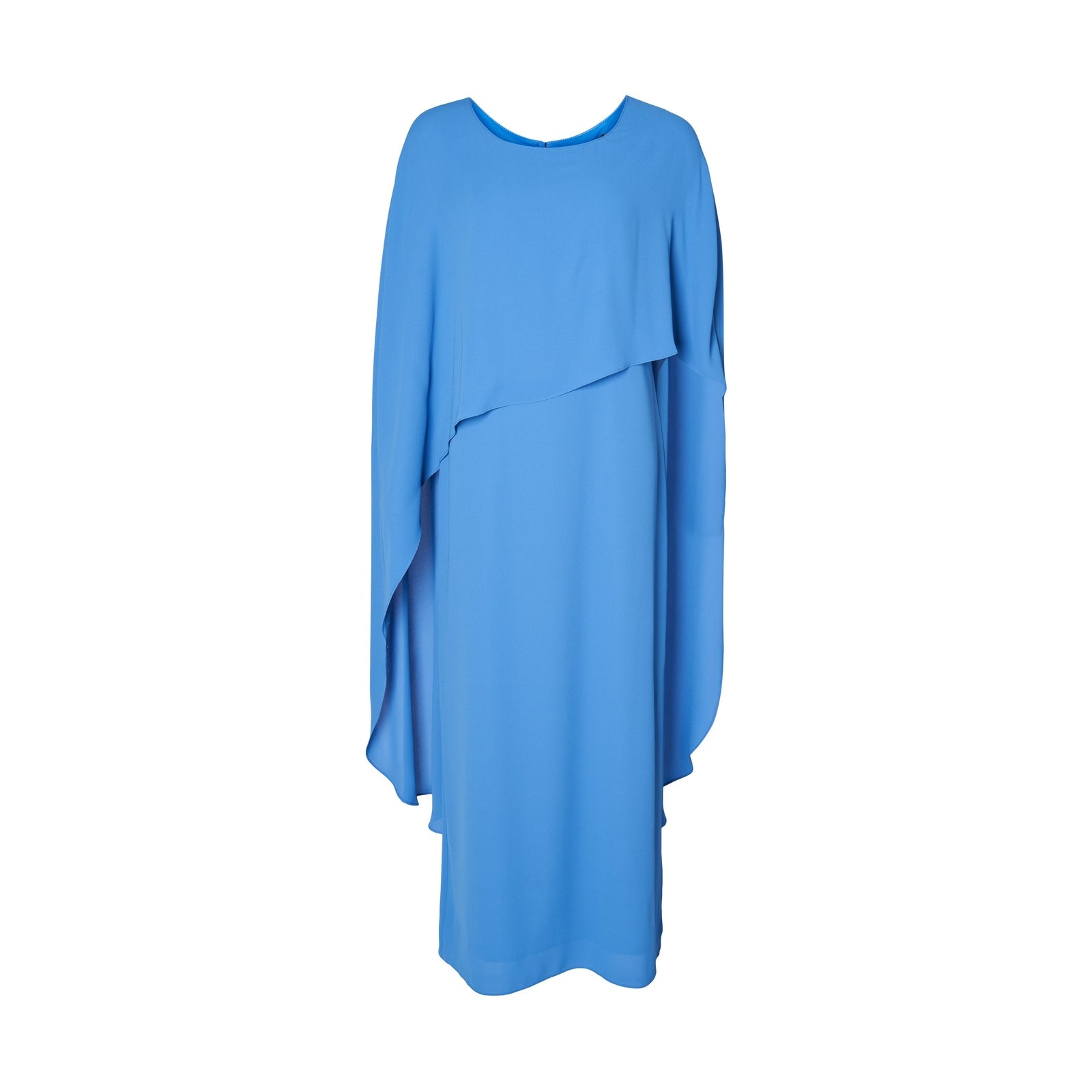 Elinette ELLonemaia Kjoler 5230 Palace blue
