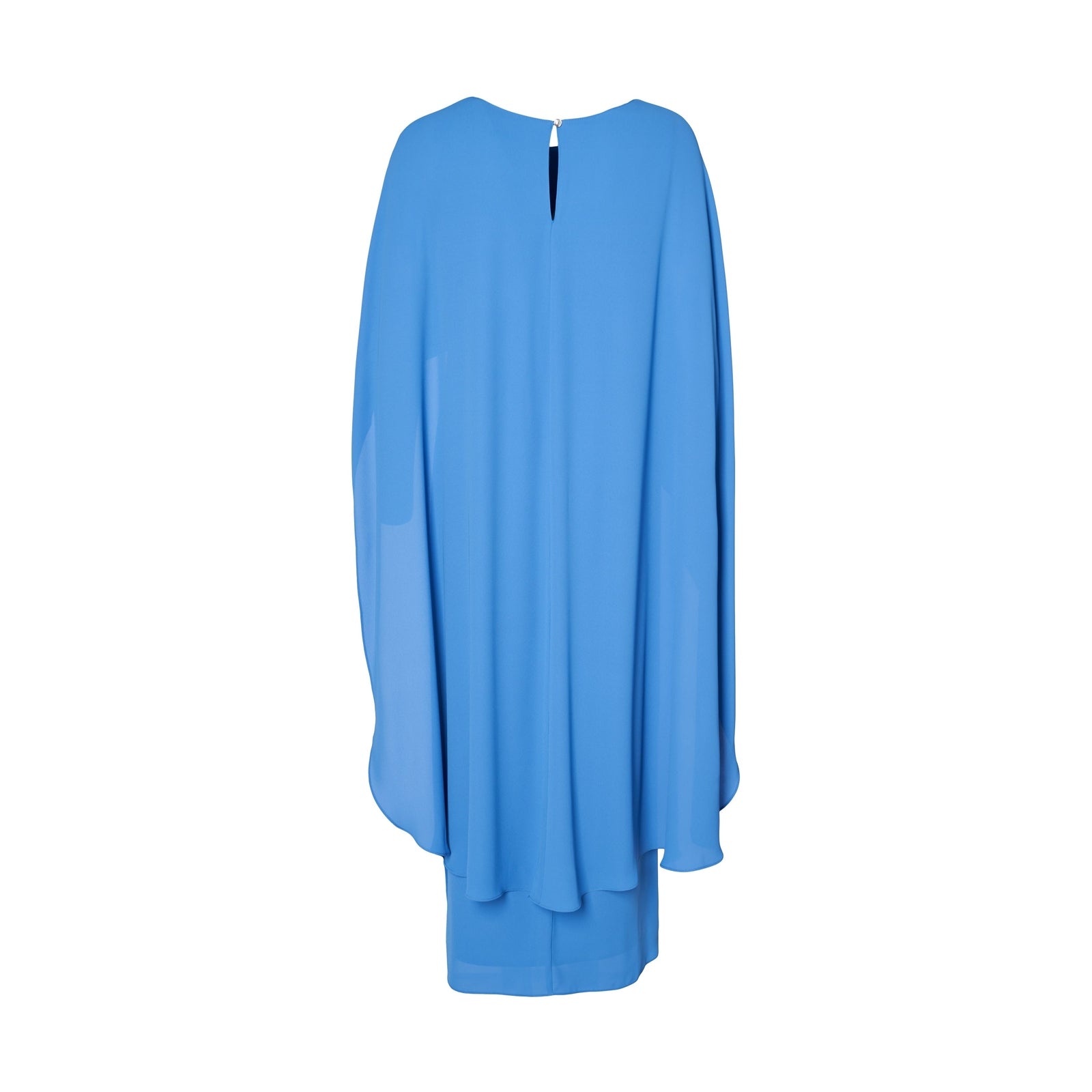 Elinette ELLonemaia Kjoler 5230 Palace blue