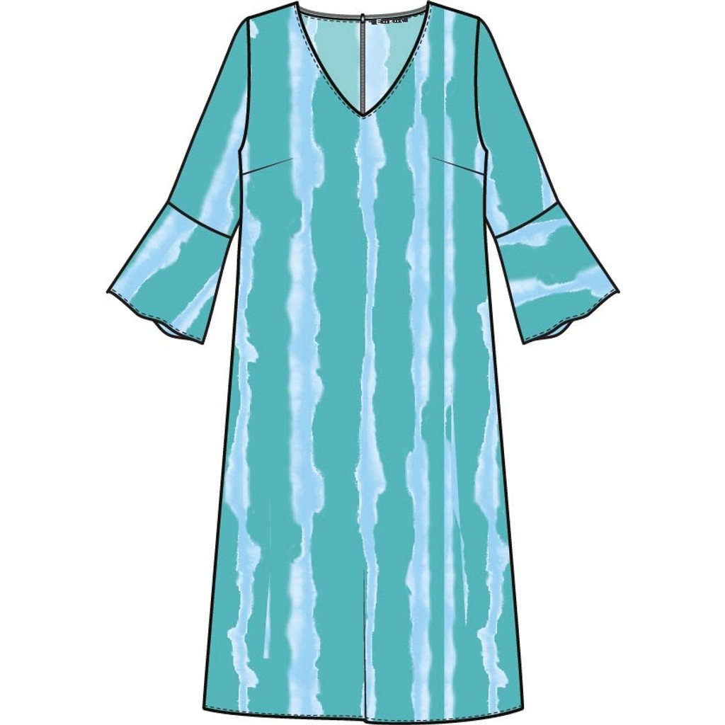 Elinette ELMilda Kjoler