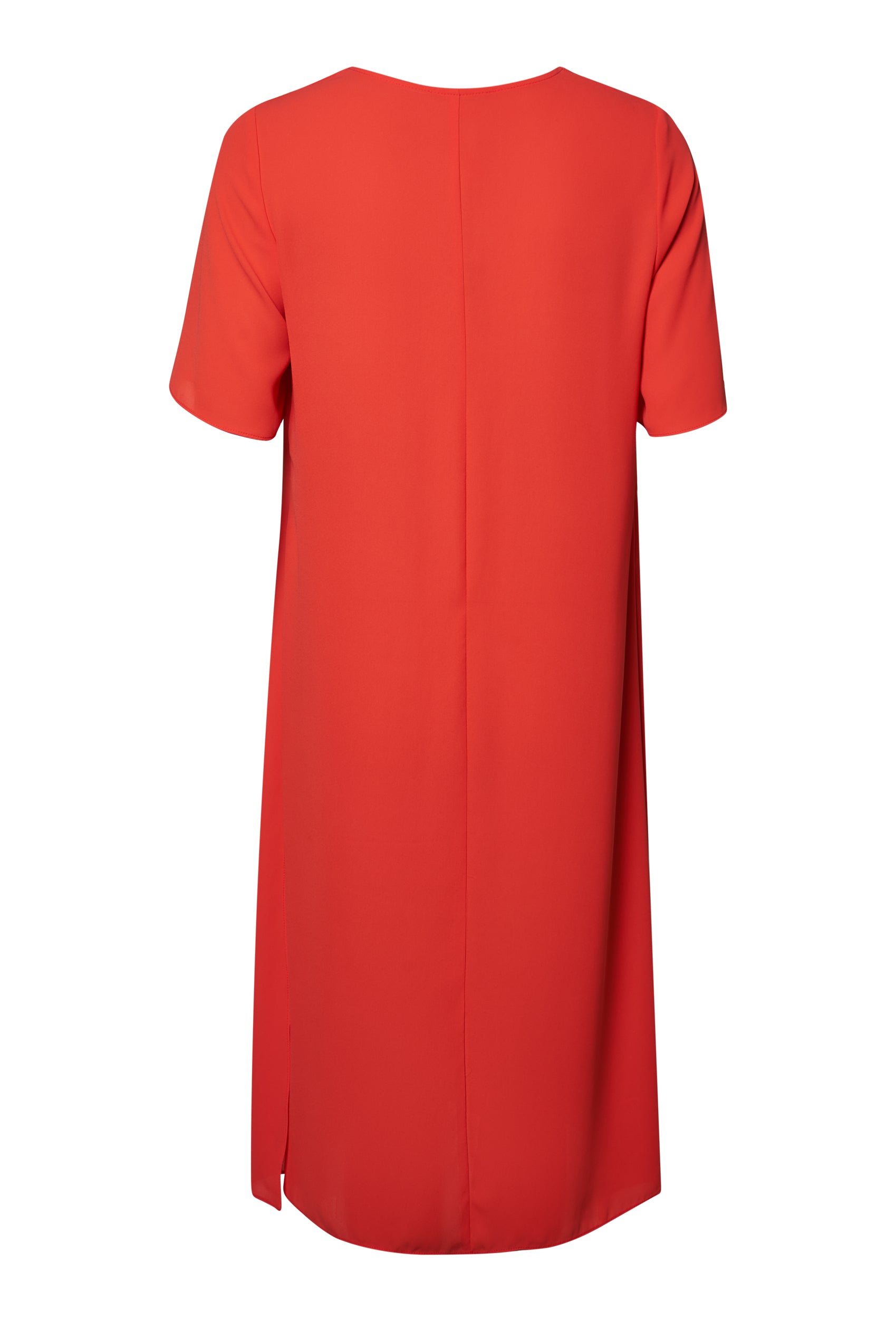 Elinette ELNea Tunikaer 1245 Sunset Orange