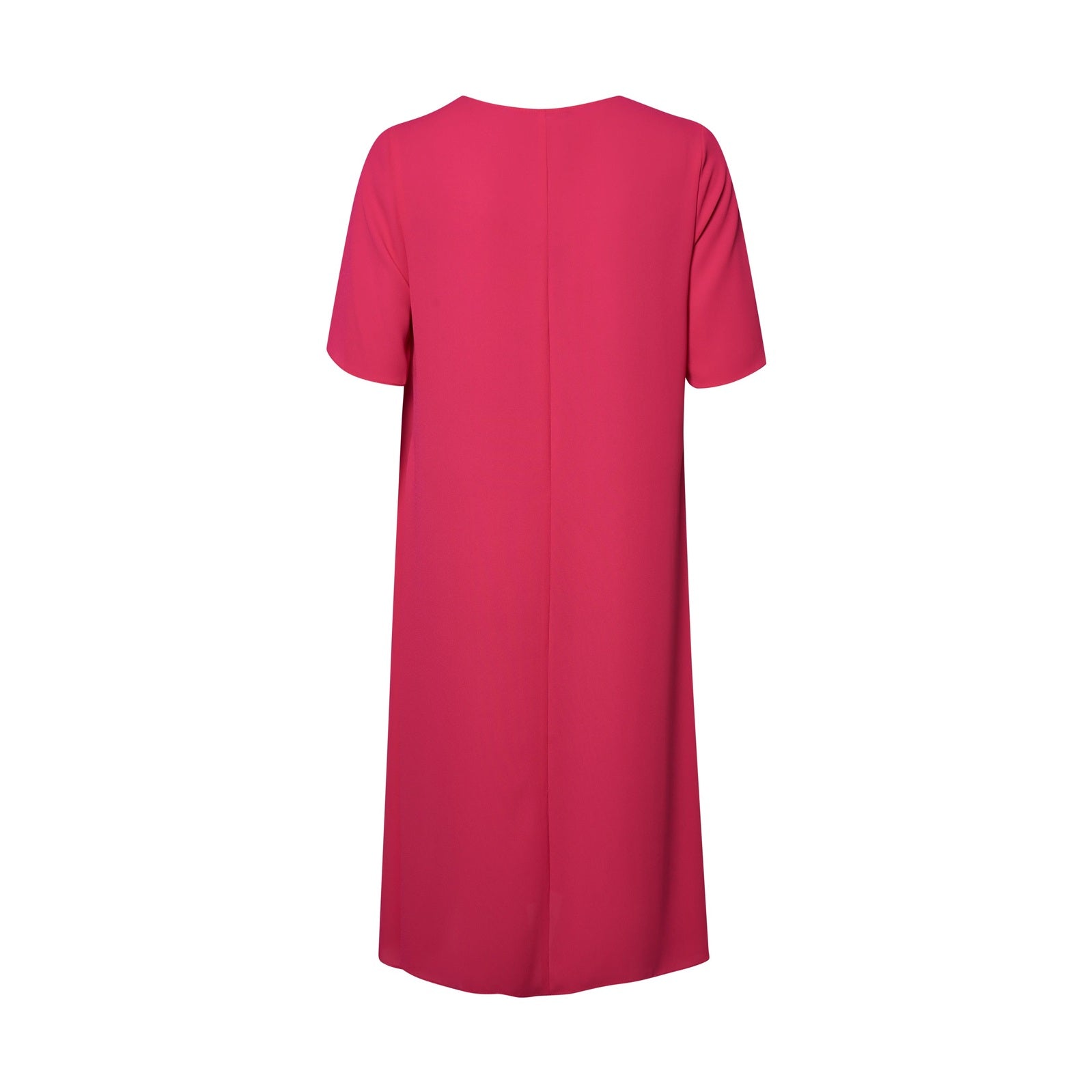 Elinette ELNea Tunikaer 1523 Bright Rose