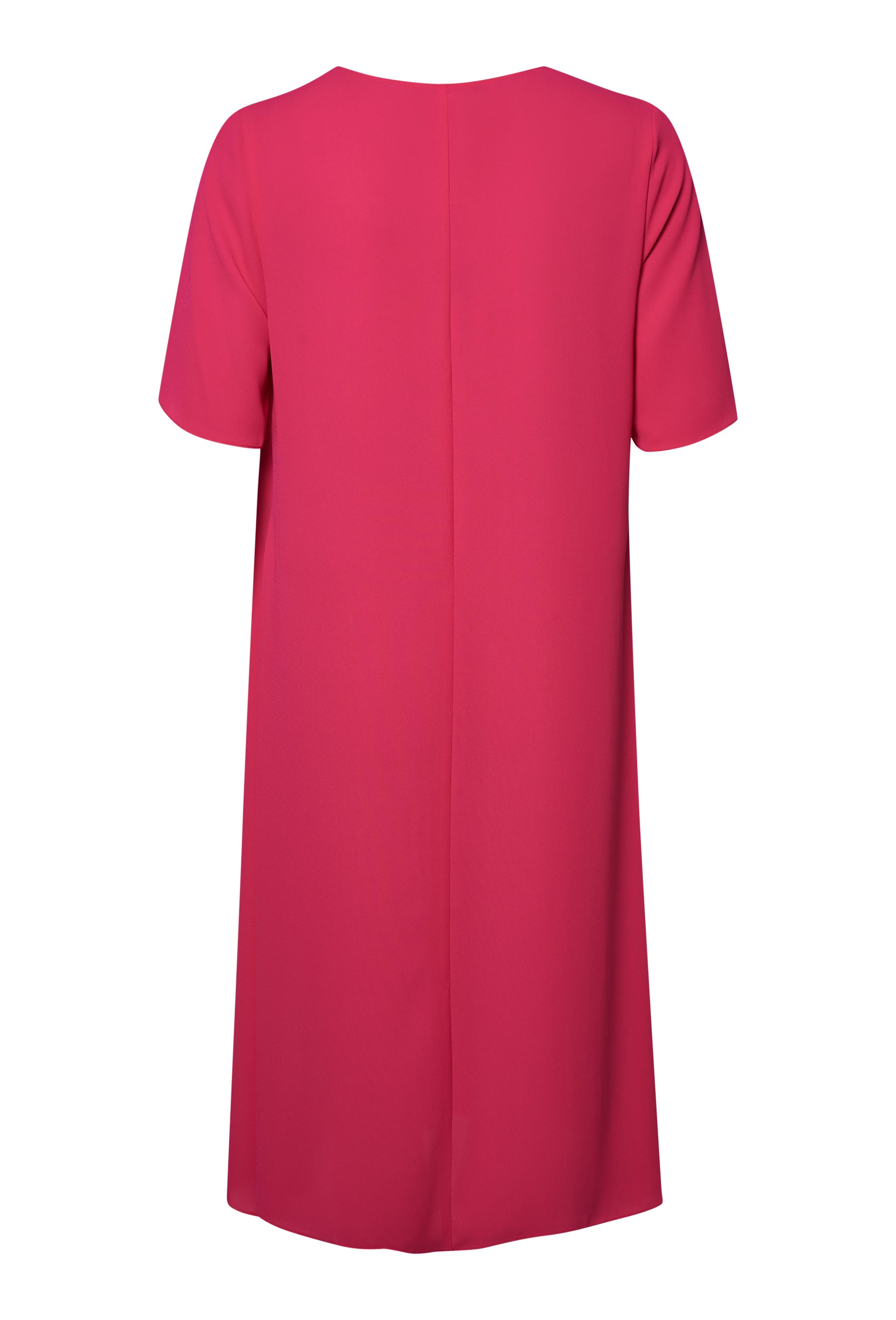 Elinette ELNea Tunikaer 1523 Bright Rose