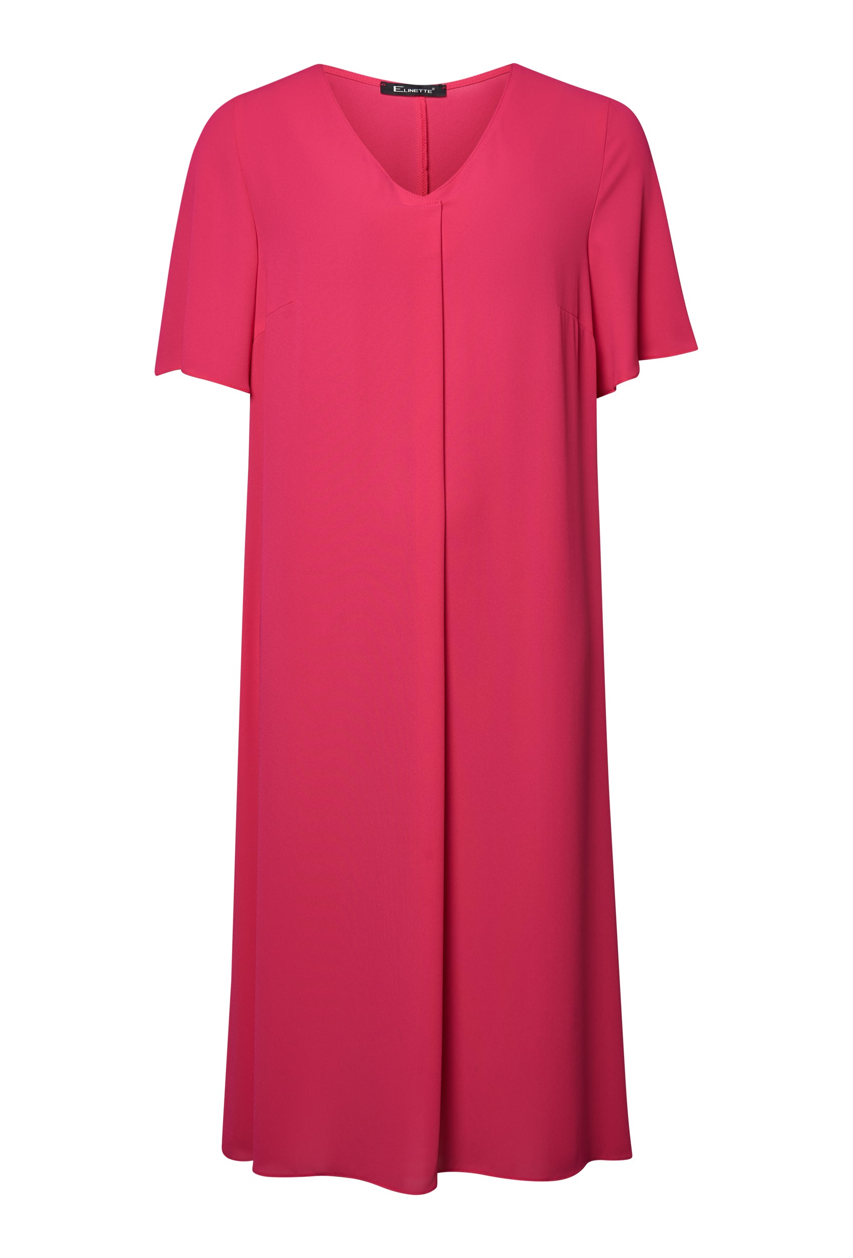 Elinette ELNea Tunikaer 1523 Bright Rose