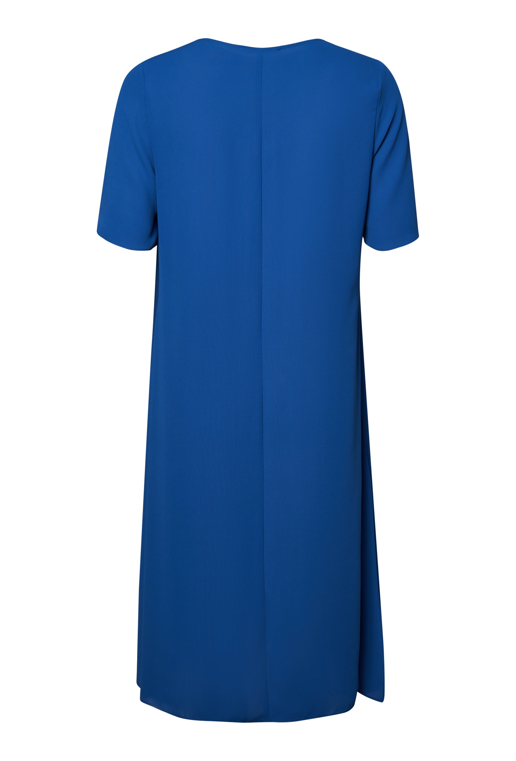 Elinette ELNea Tunikaer 1632 Caribean Blue