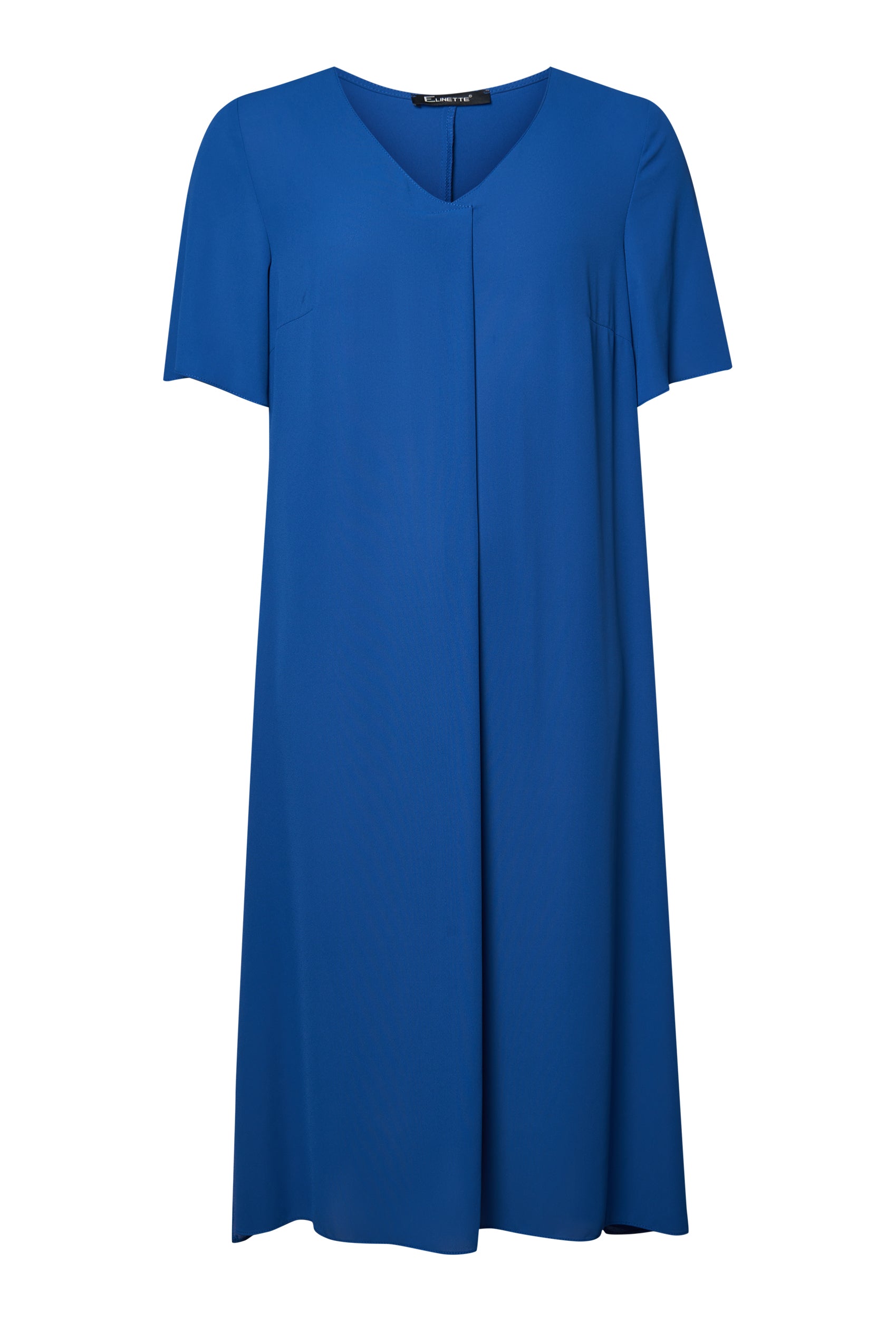 Elinette ELNea Tunikaer 1632 Caribean Blue