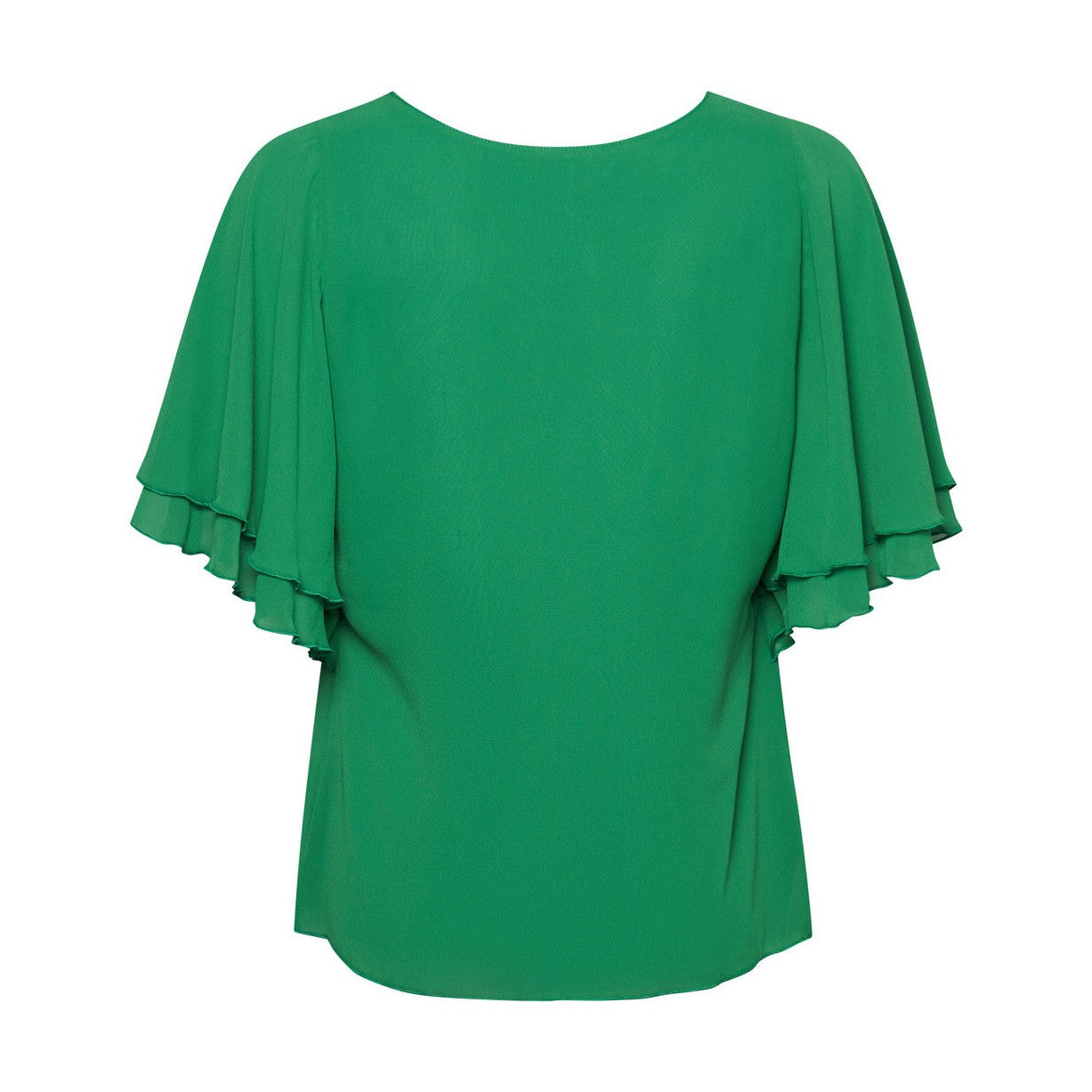 Elinette ELNobel Toppe 1807 Grass Green