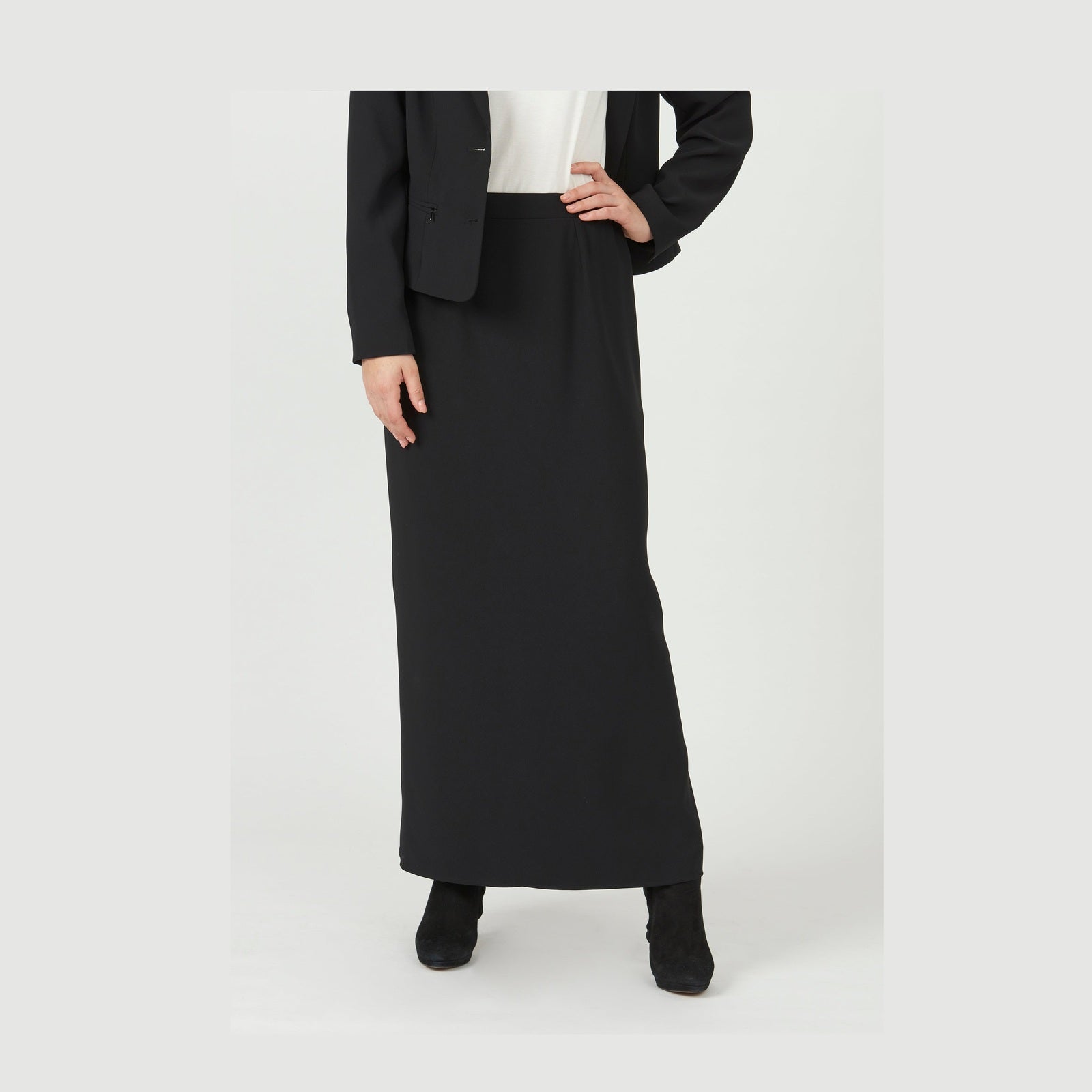 Elinette ELSkirt Nederdele