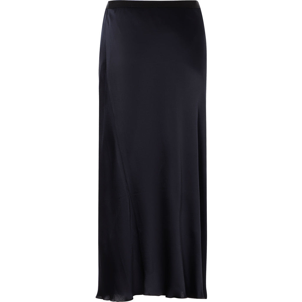 Elinette ELSonya Nederdele 1673 Navy