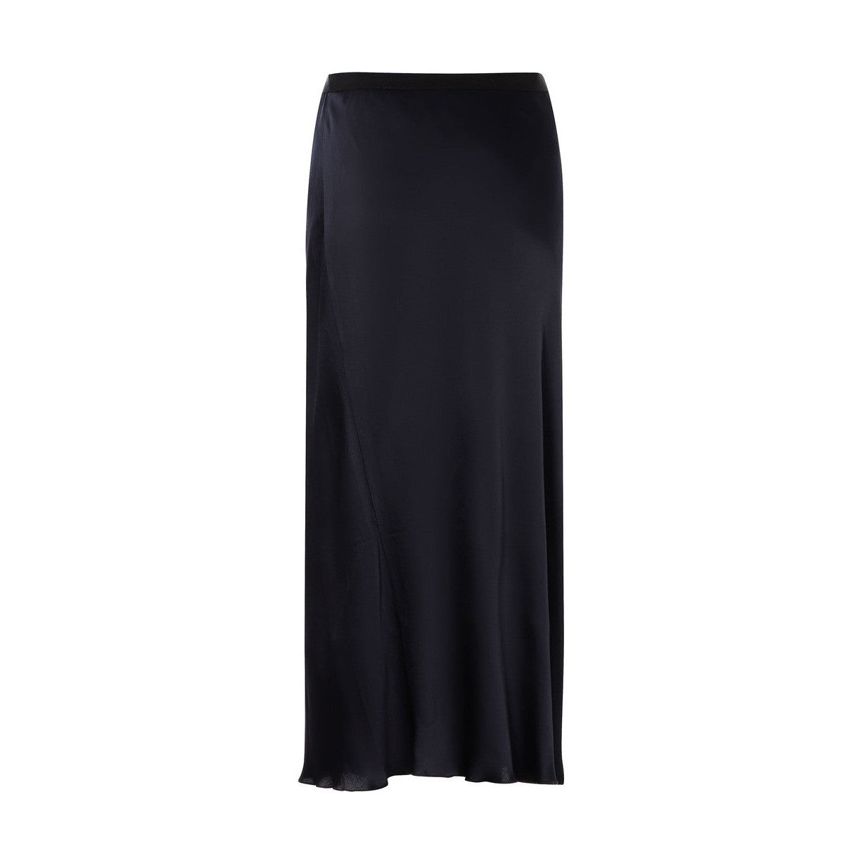 Elinette ELSonya Nederdele 1673 Navy