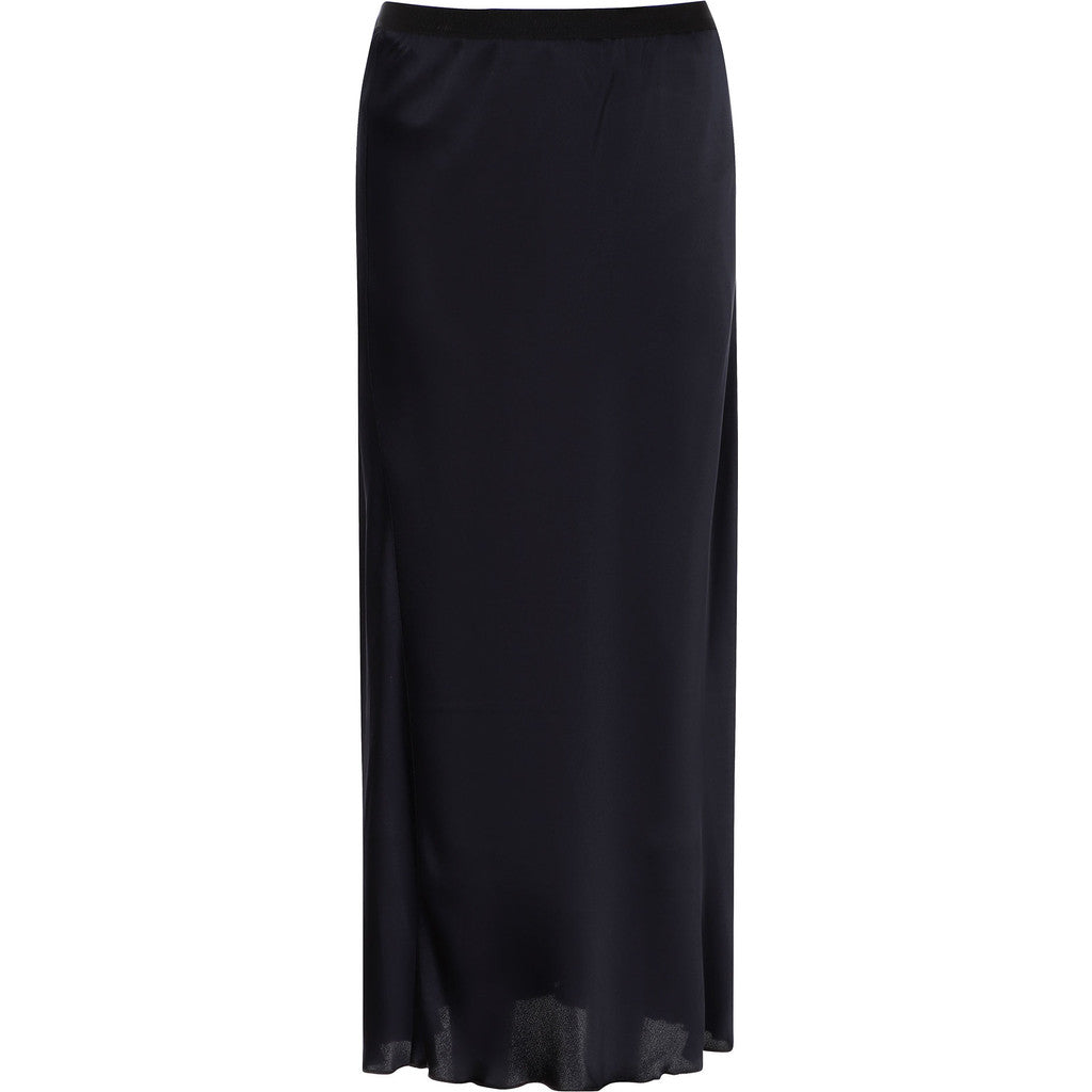 Elinette ELSonya Nederdele 1673 Navy