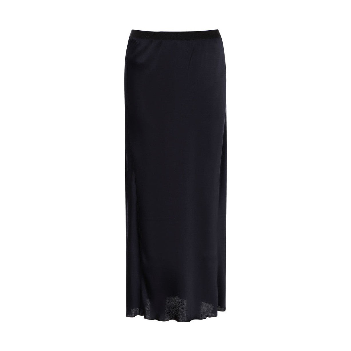 Elinette ELSonya Nederdele 1673 Navy