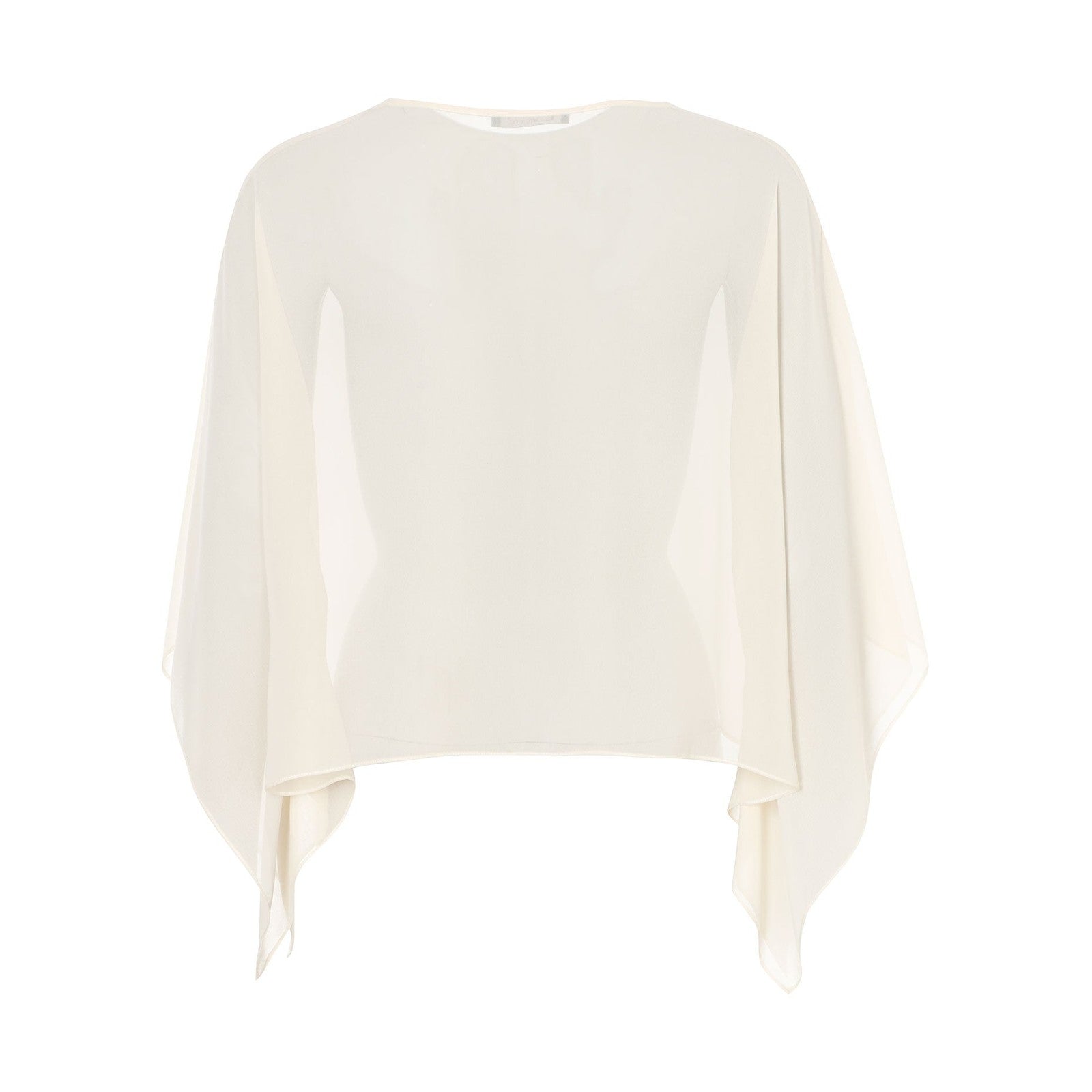 Elinette ELSophie Tørklæder 1017 Butter