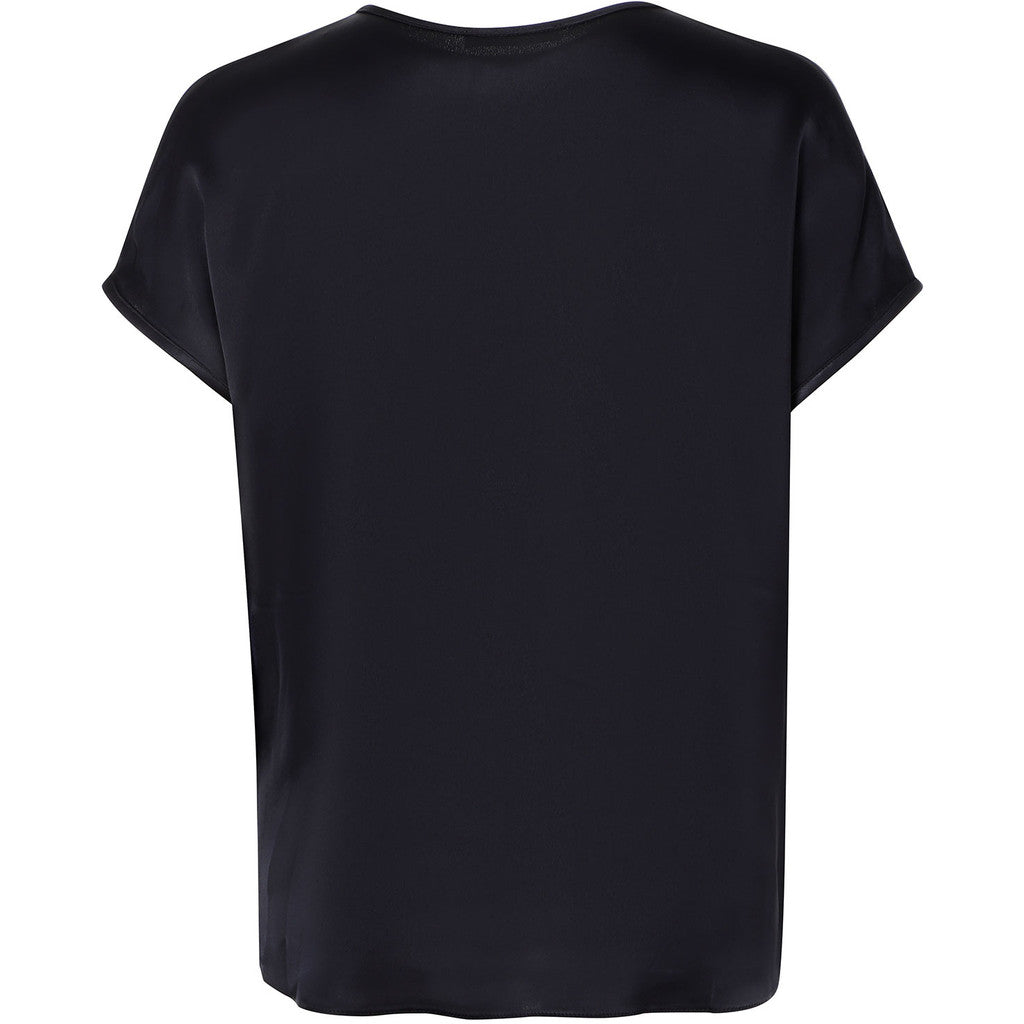 Elinette ELSoya Bluser 1673 Navy