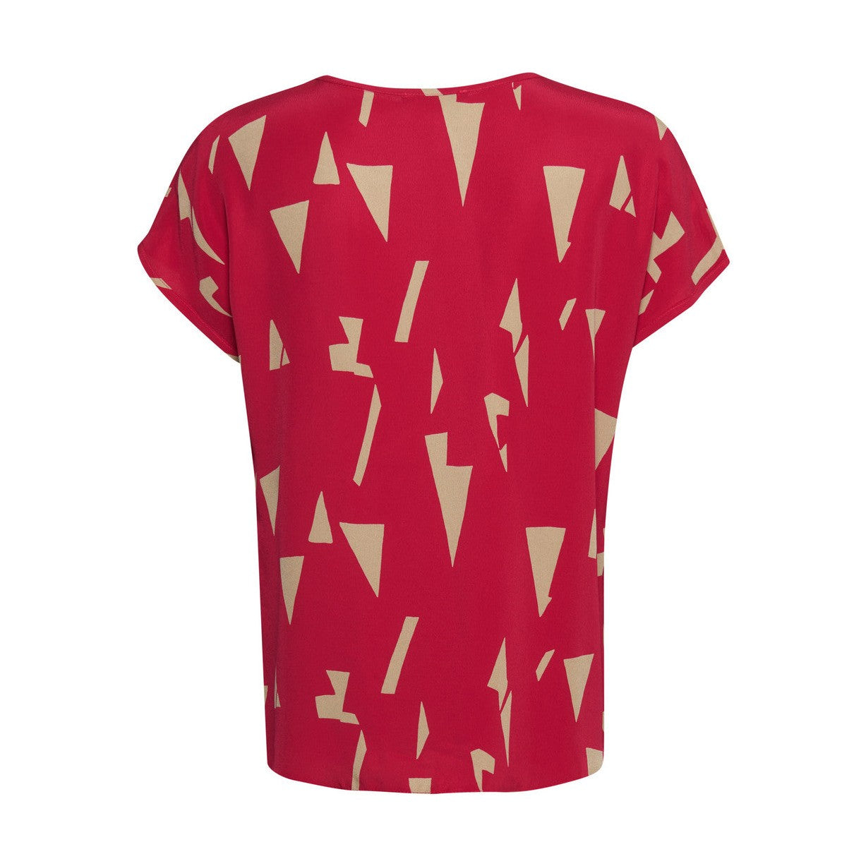 Elinette ELSoya Bluser 1523 Bright Rose