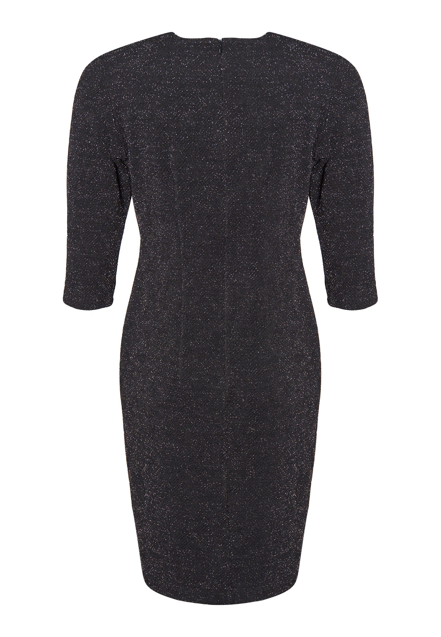 Elinette ELTalli Kjoler 9999 BLACK