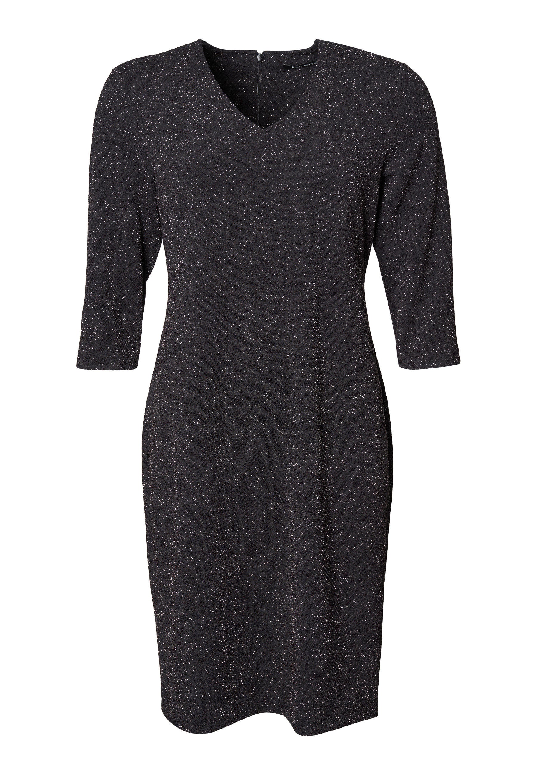 Elinette ELTalli Kjoler 9999 BLACK