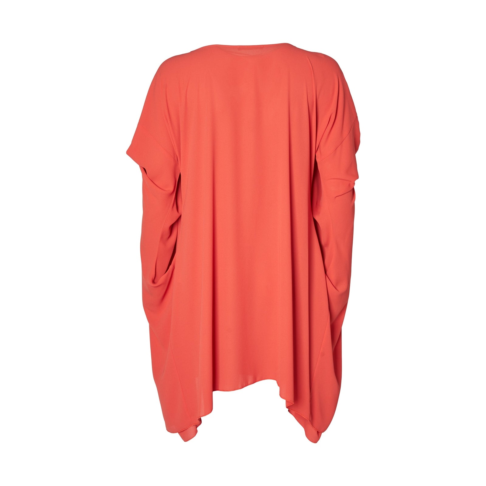 Elinette ELTone Tunikaer 1231 Flames Orange