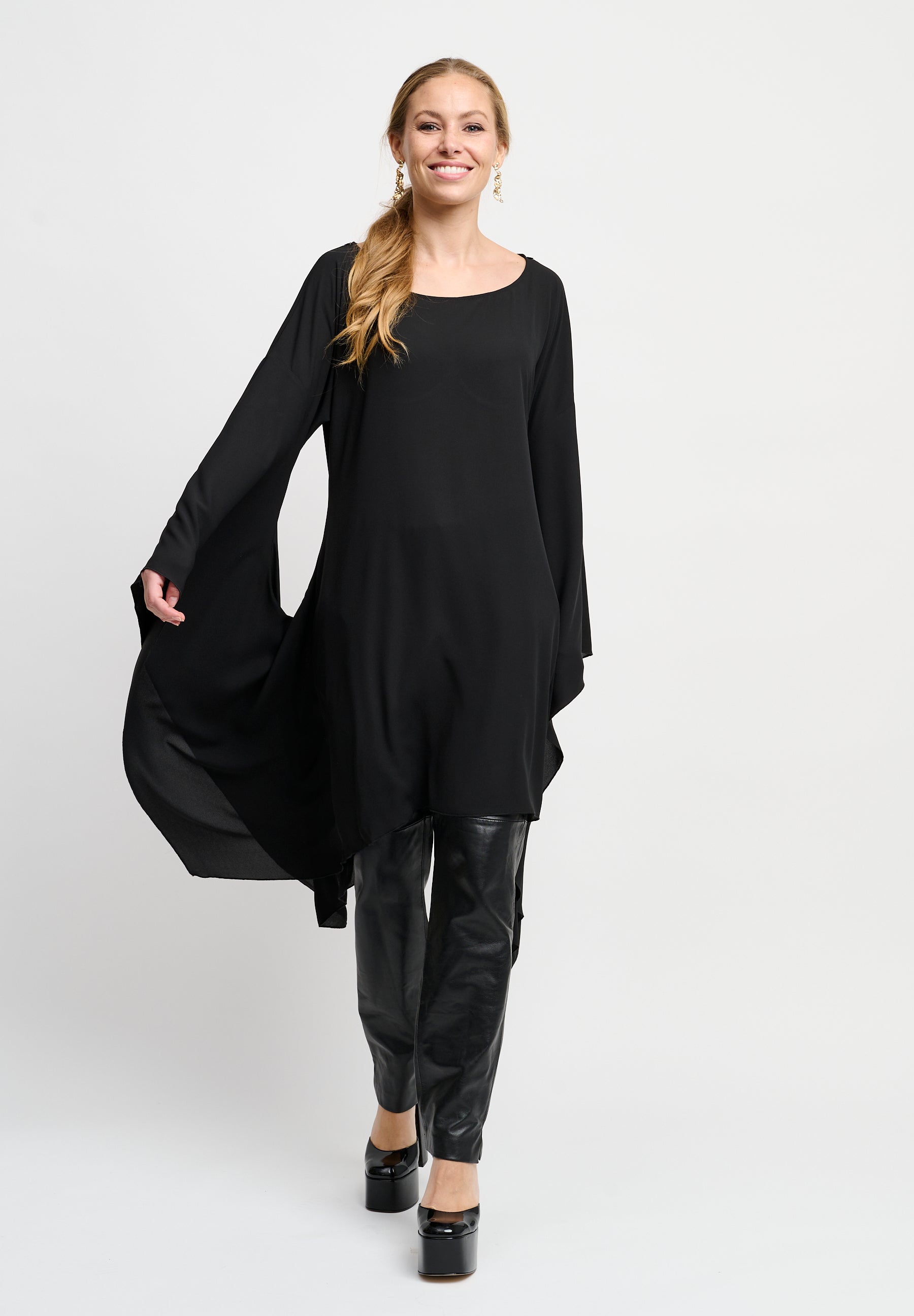 Elinette ELTone Tunikaer