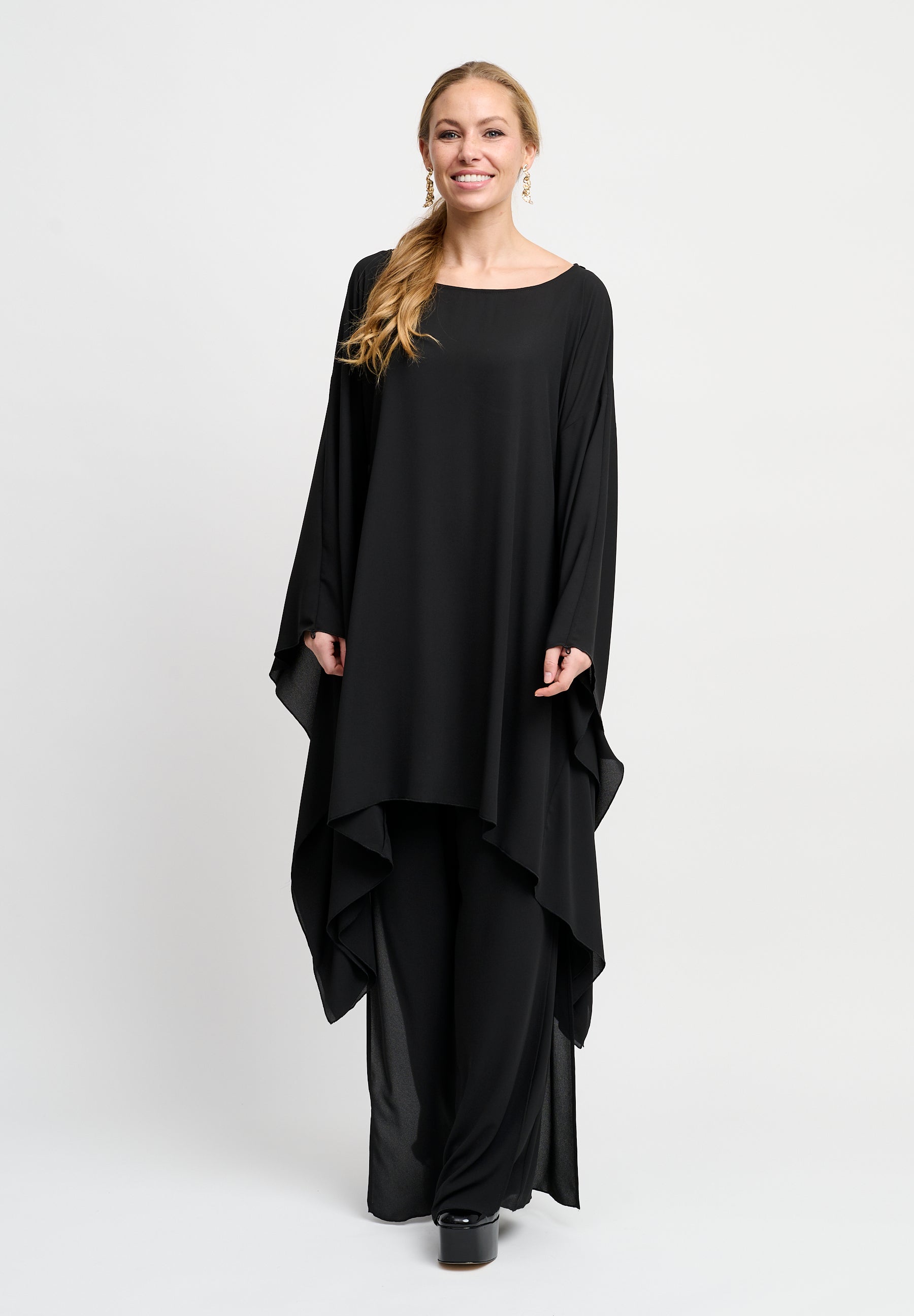 Elinette ELTone Tunikaer