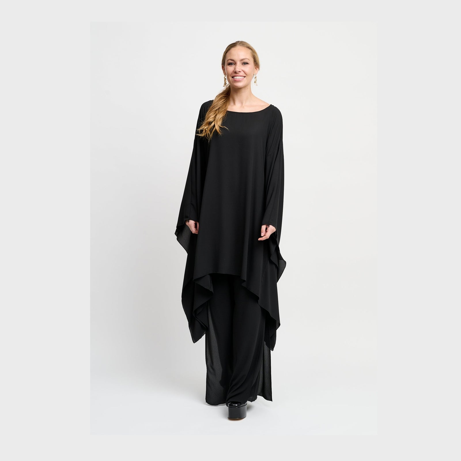 Elinette ELTone Tunikaer