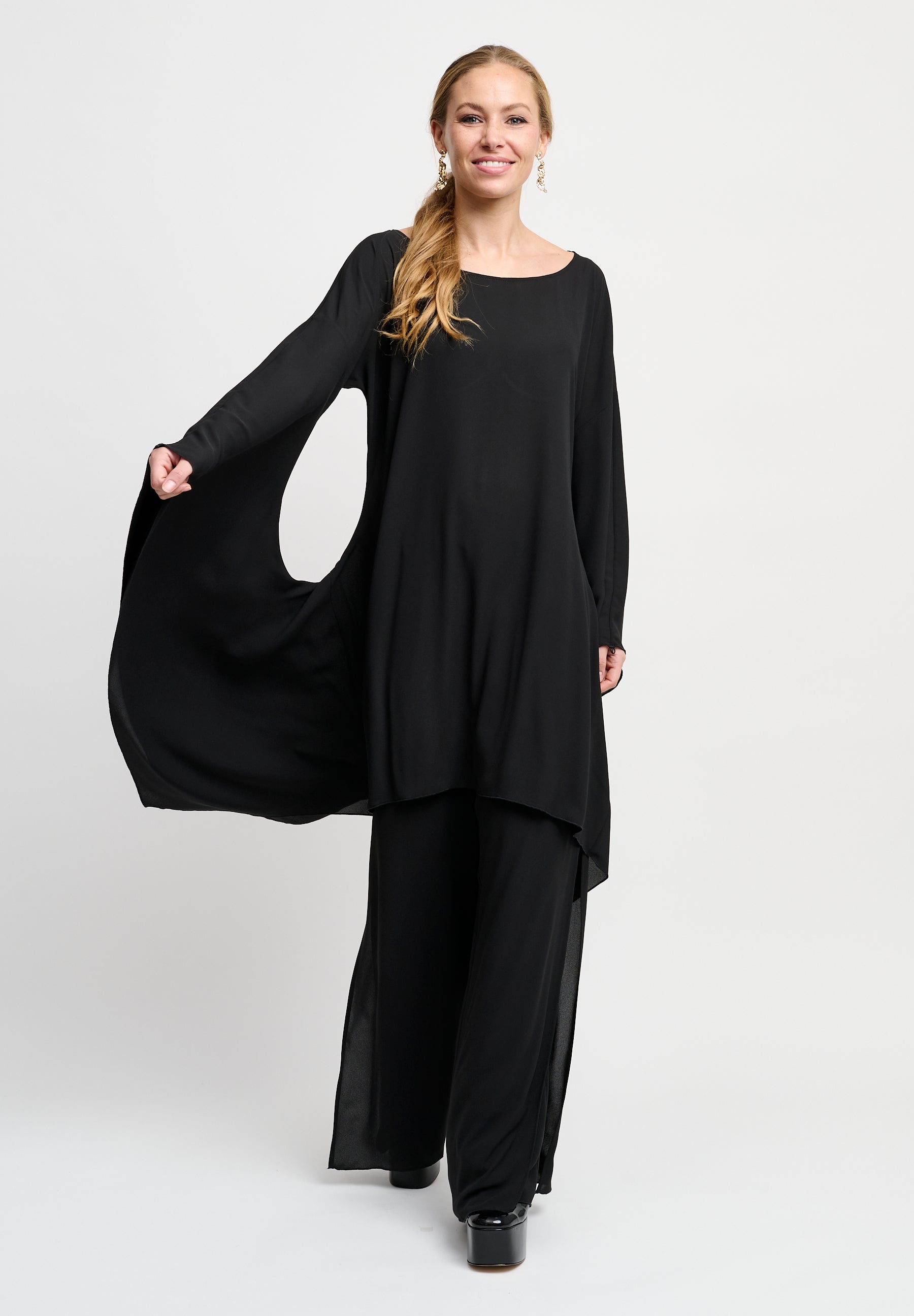 Elinette ELTone Tunikaer