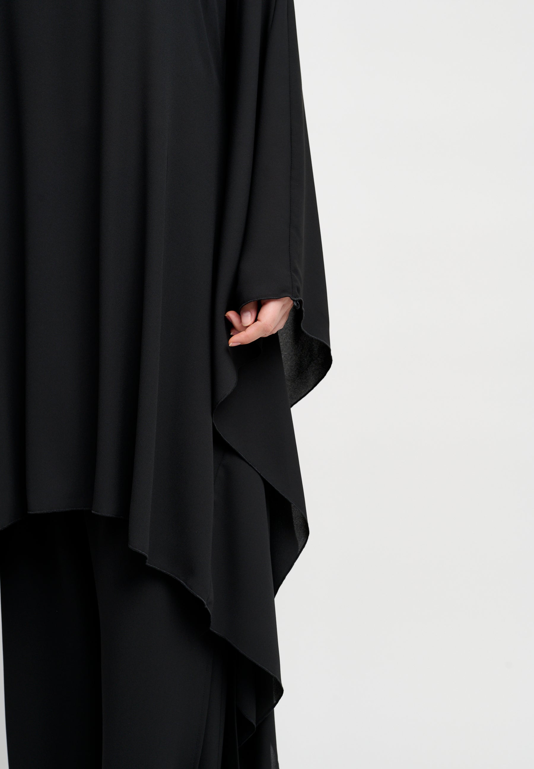 Elinette ELTone Tunikaer 1900 Black