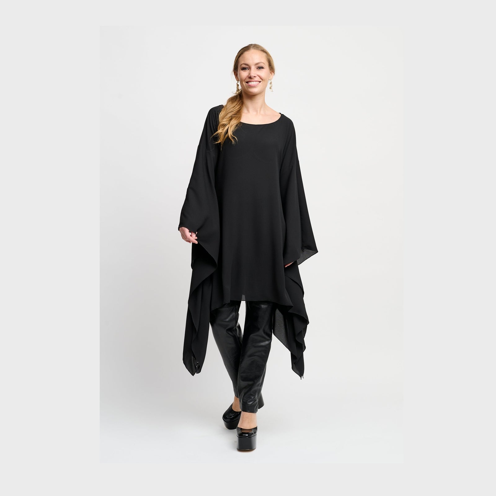 Elinette ELTone Tunikaer
