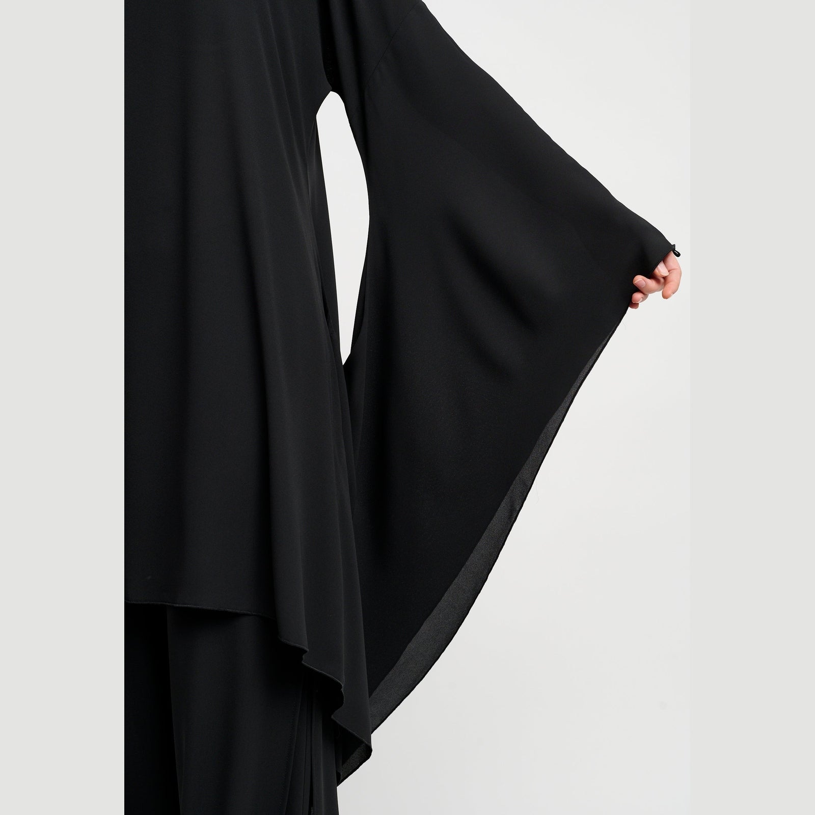 Elinette ELTone Tunikaer