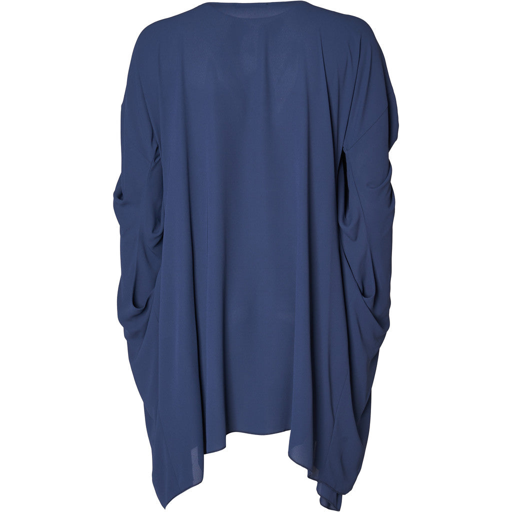 Elinette ELTone Tunikaer 5999 NAVY BLUE