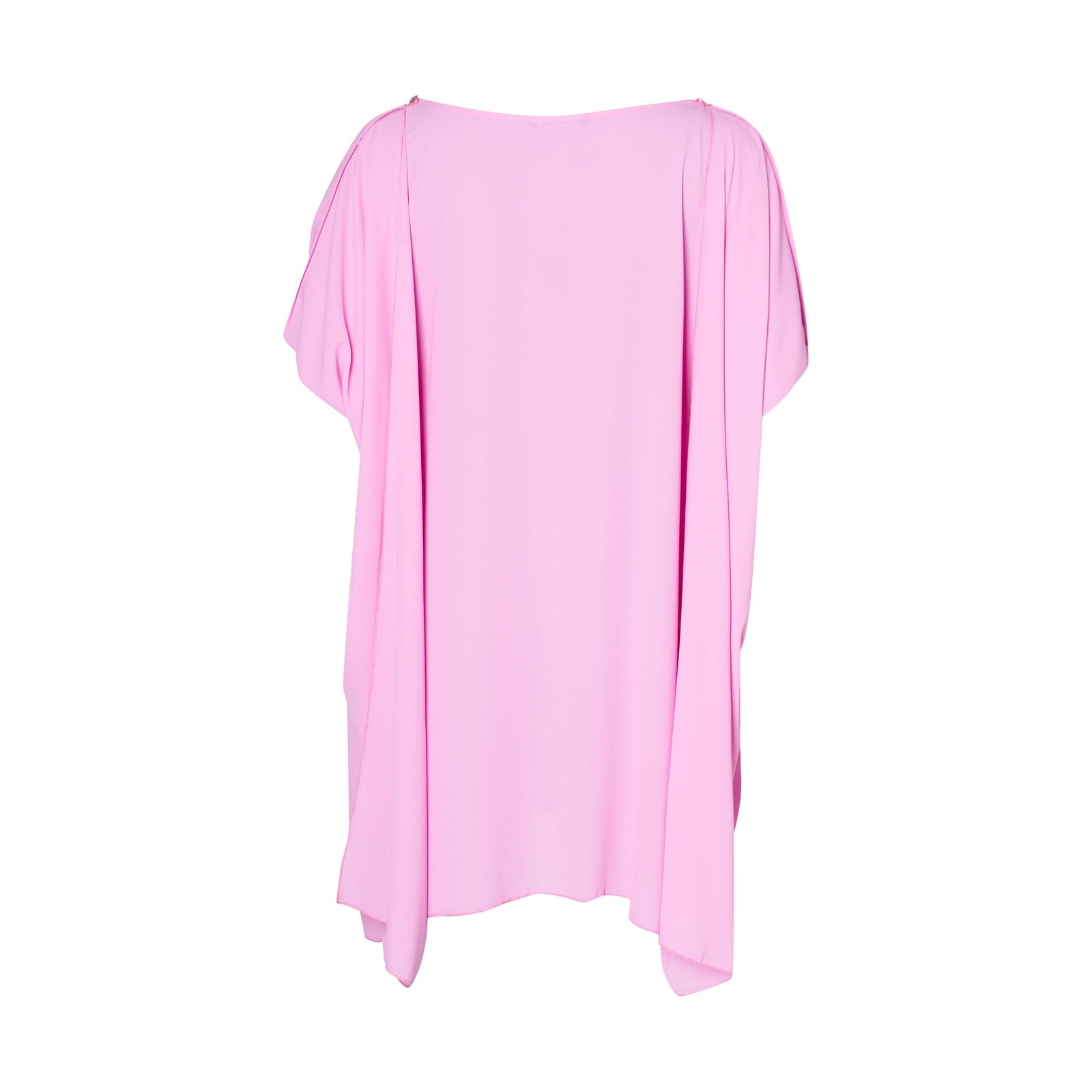 Elinette ELTone Tunikaer 6315 Cyclame pink