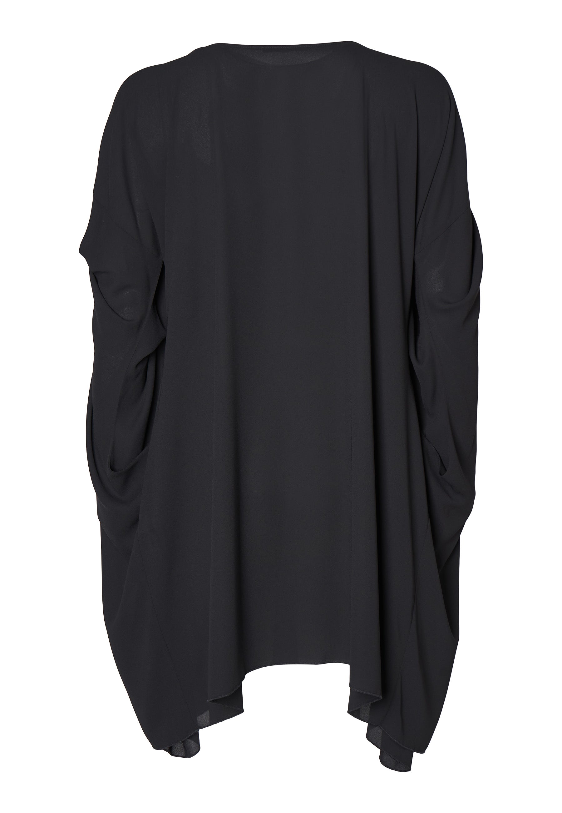 Elinette ELTone Tunikaer 9999 BLACK