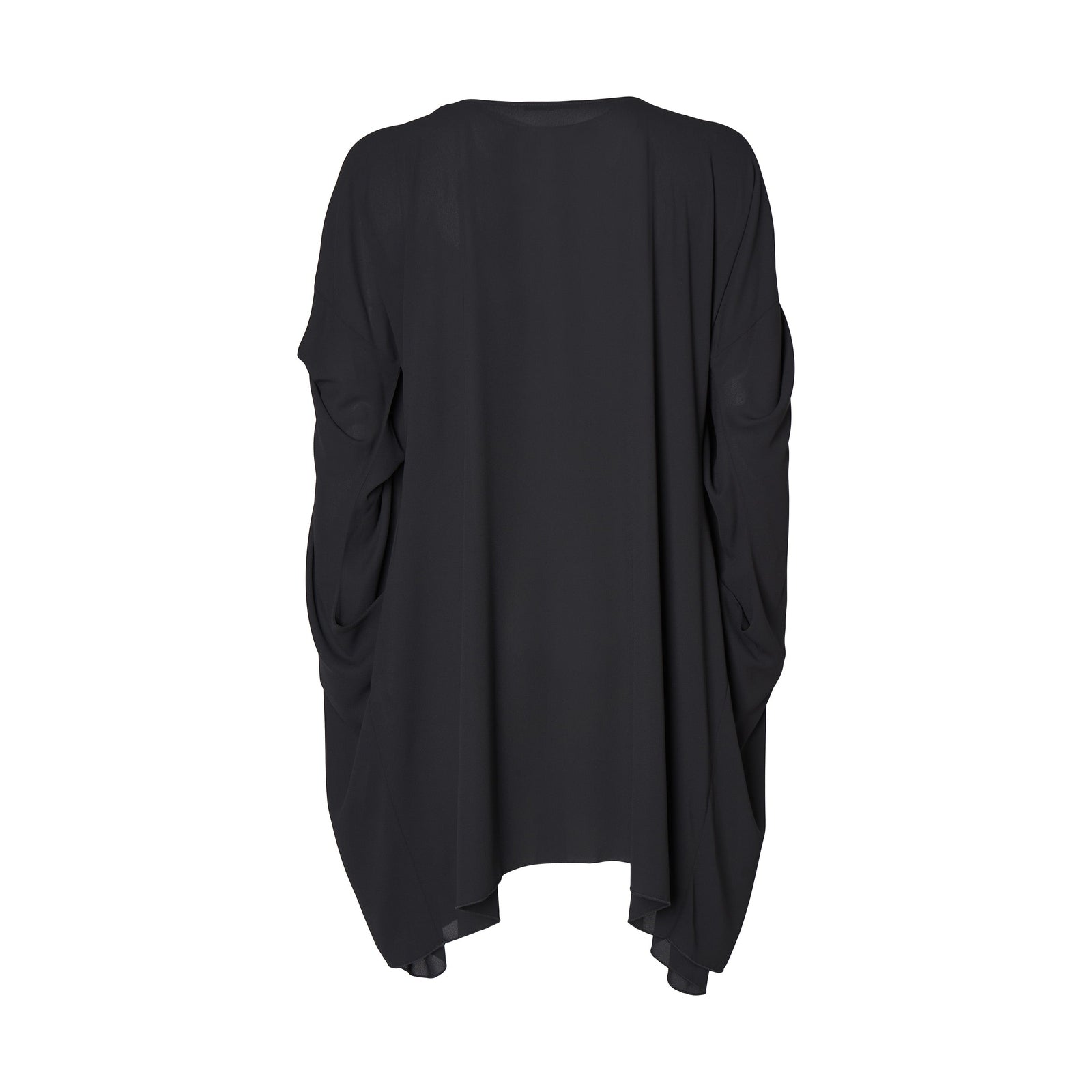 Elinette ELTone Tunikaer 9999 BLACK