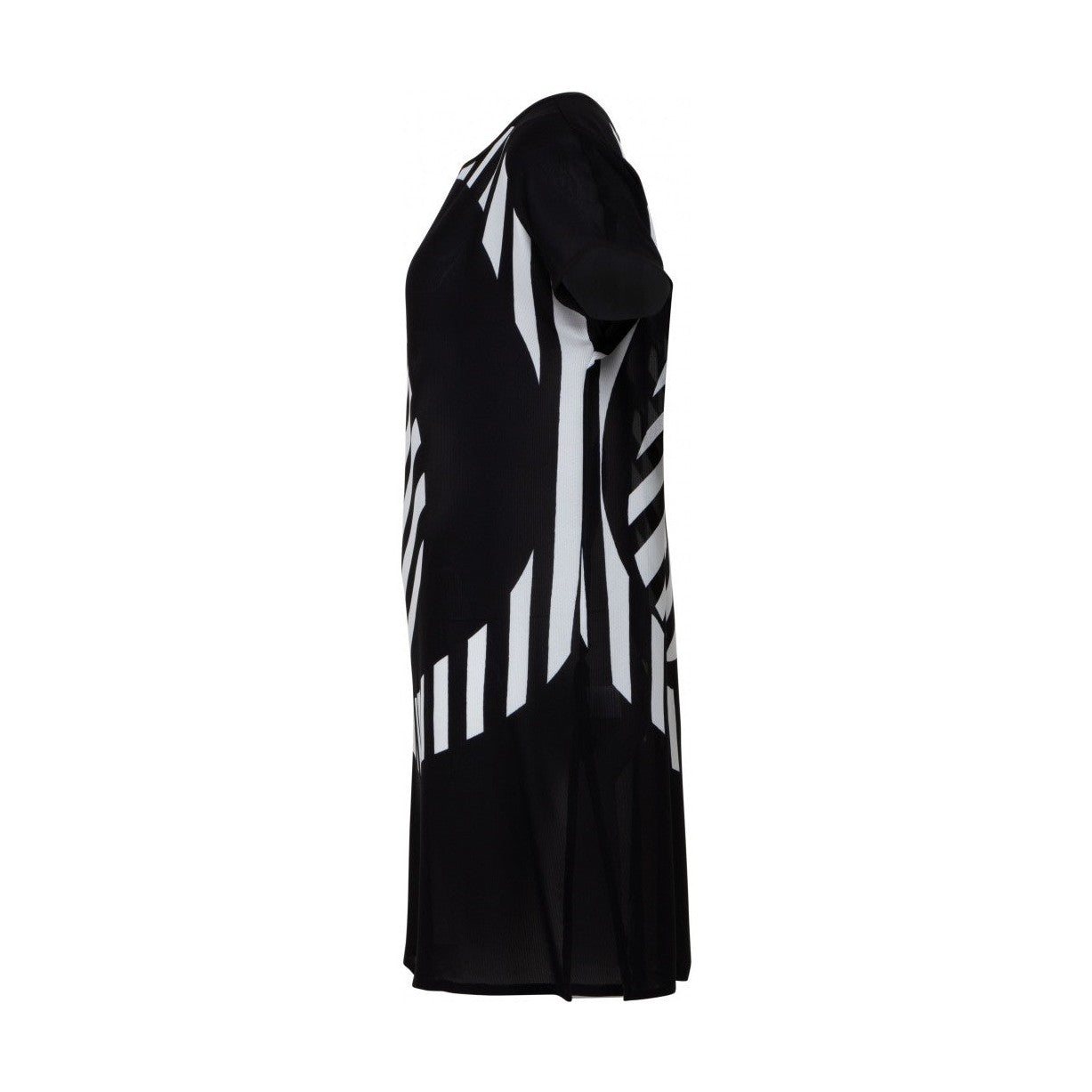 Elinette ELTunic Tunikaer 1900 Black