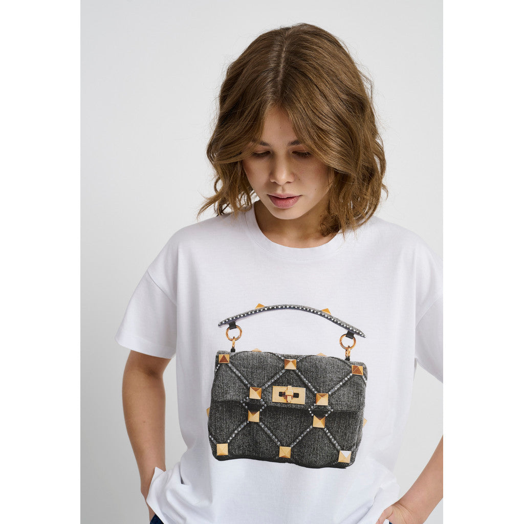 ETBag T-Shirt