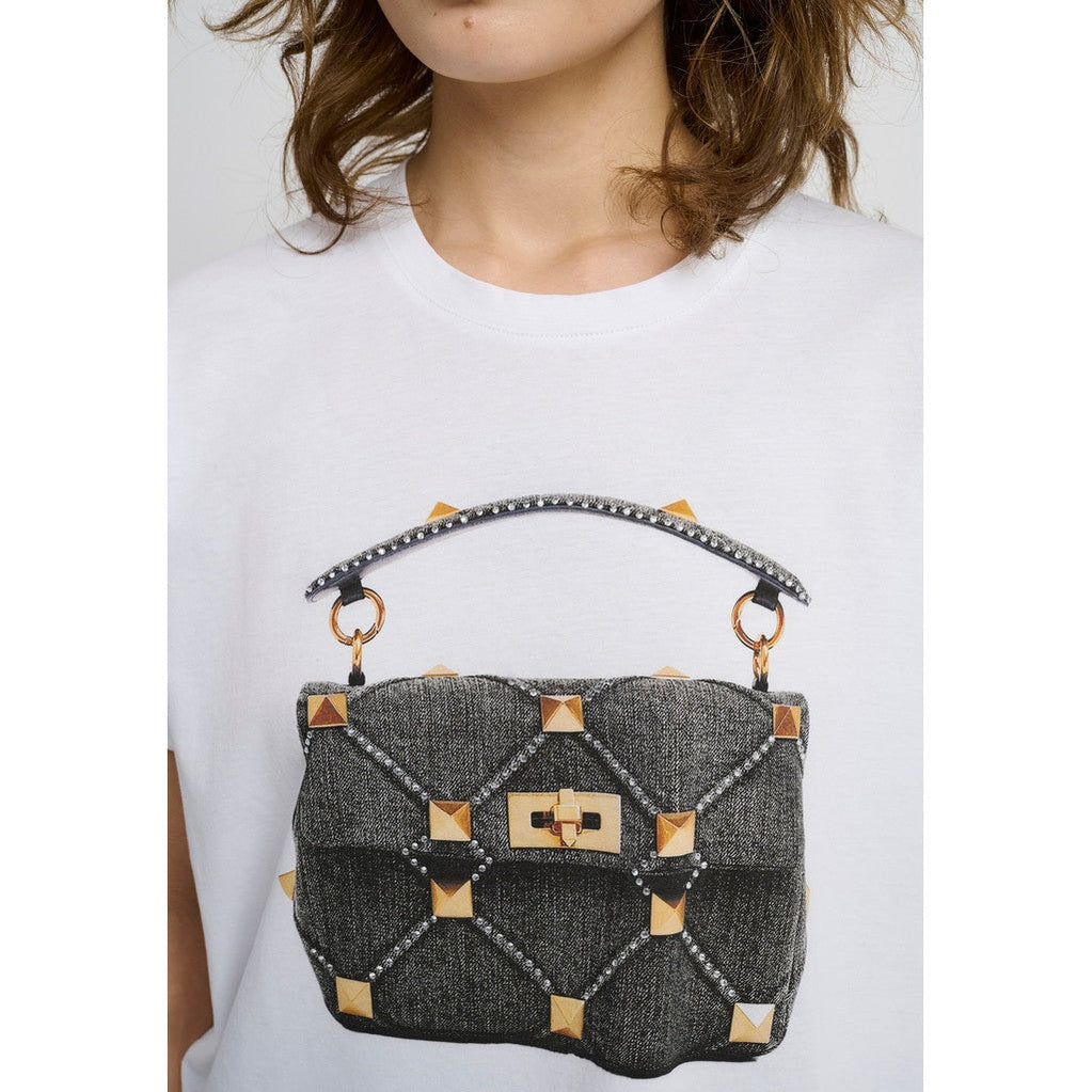 ETBag T-Shirt