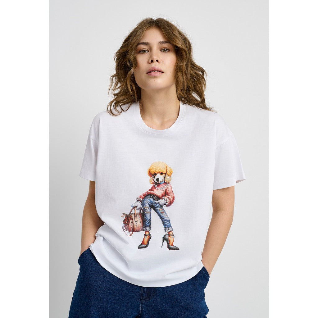 ETMinnie T-Shirt