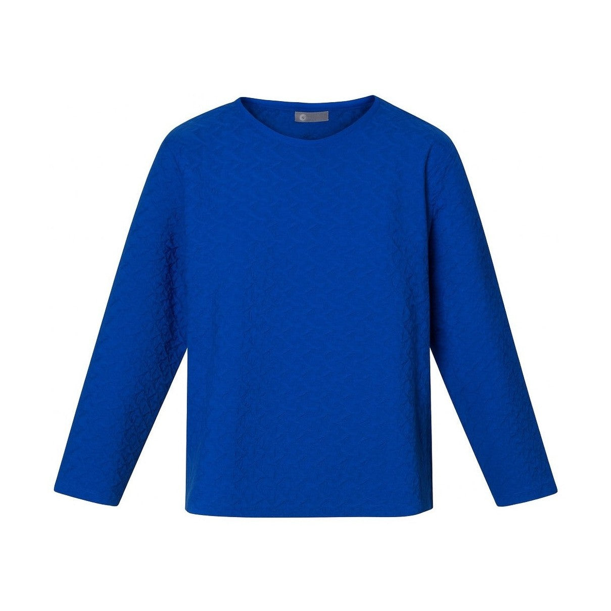 ETMaylin Bluse