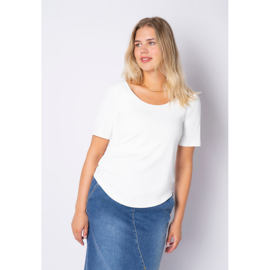 ETClover T-shirt vendbar
