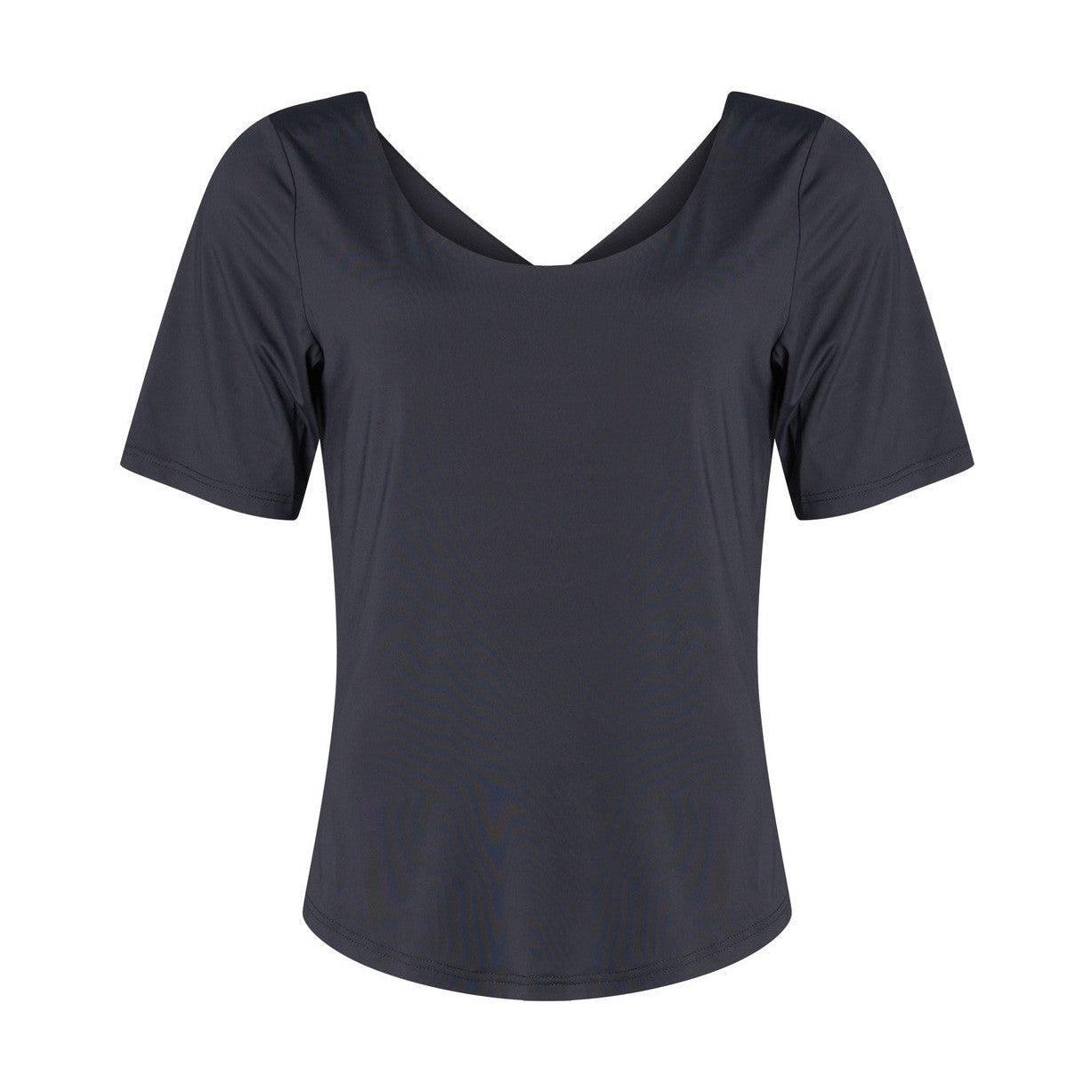 ETClover T-shirt vendbar