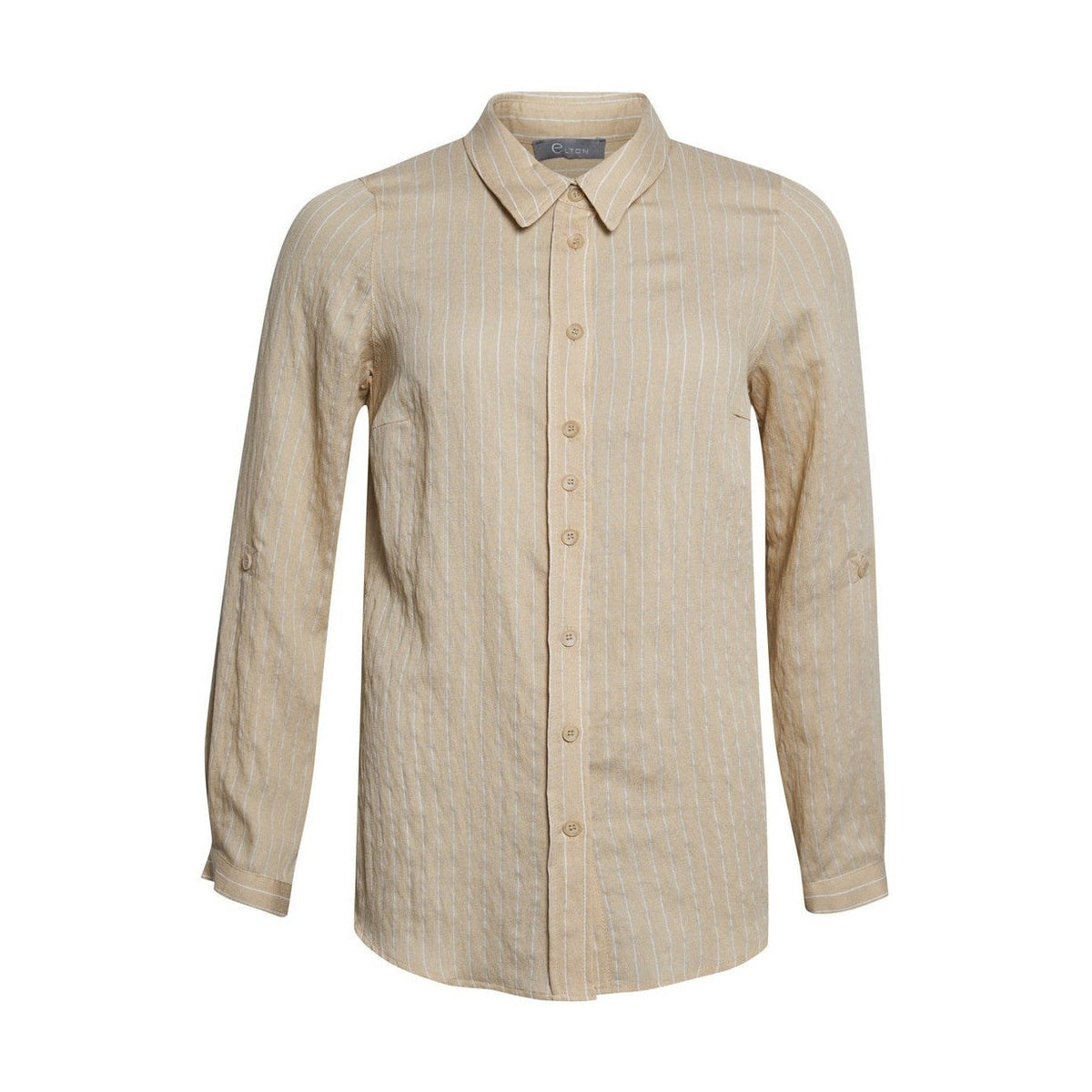 ETJennifer Shirt