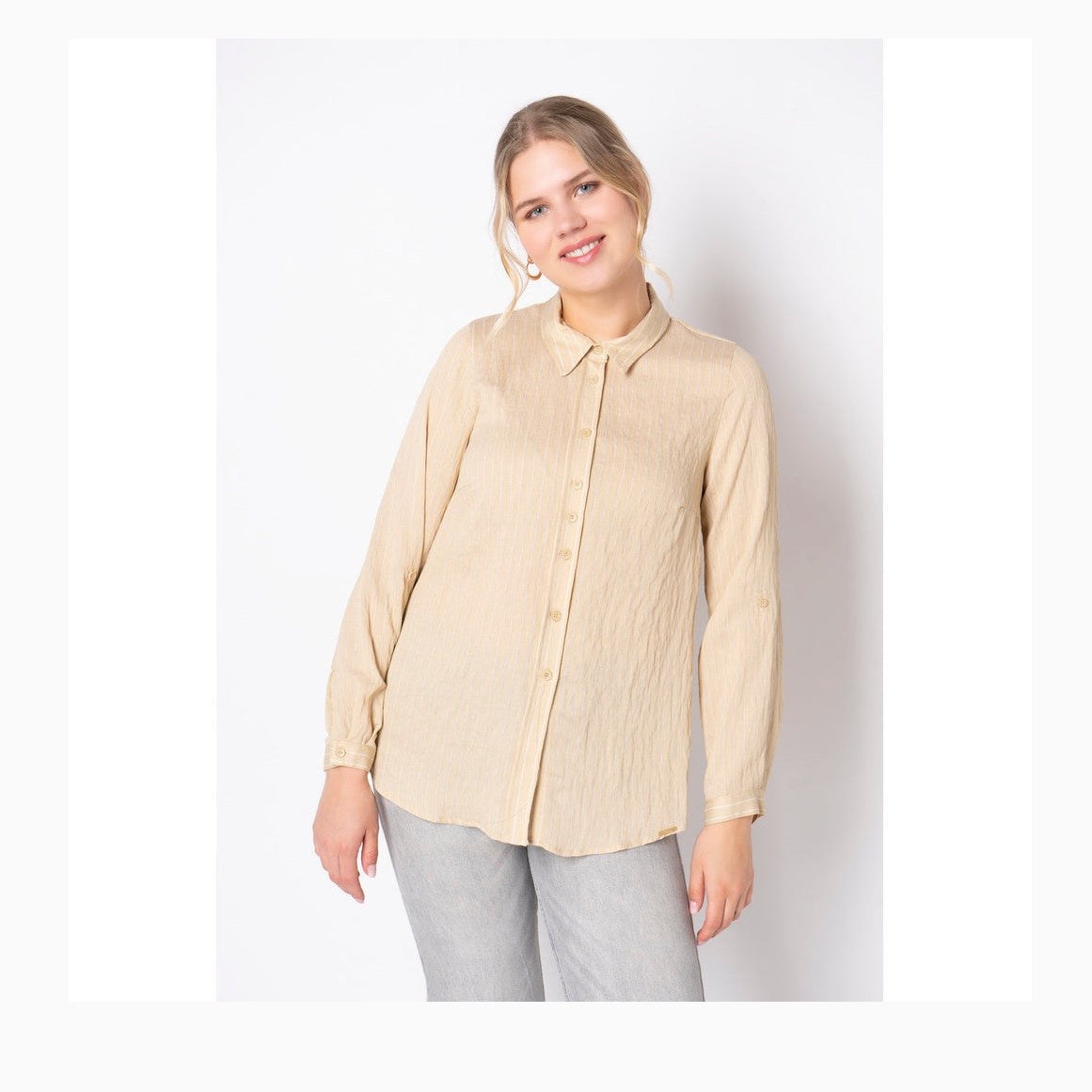 ETJennifer Shirt