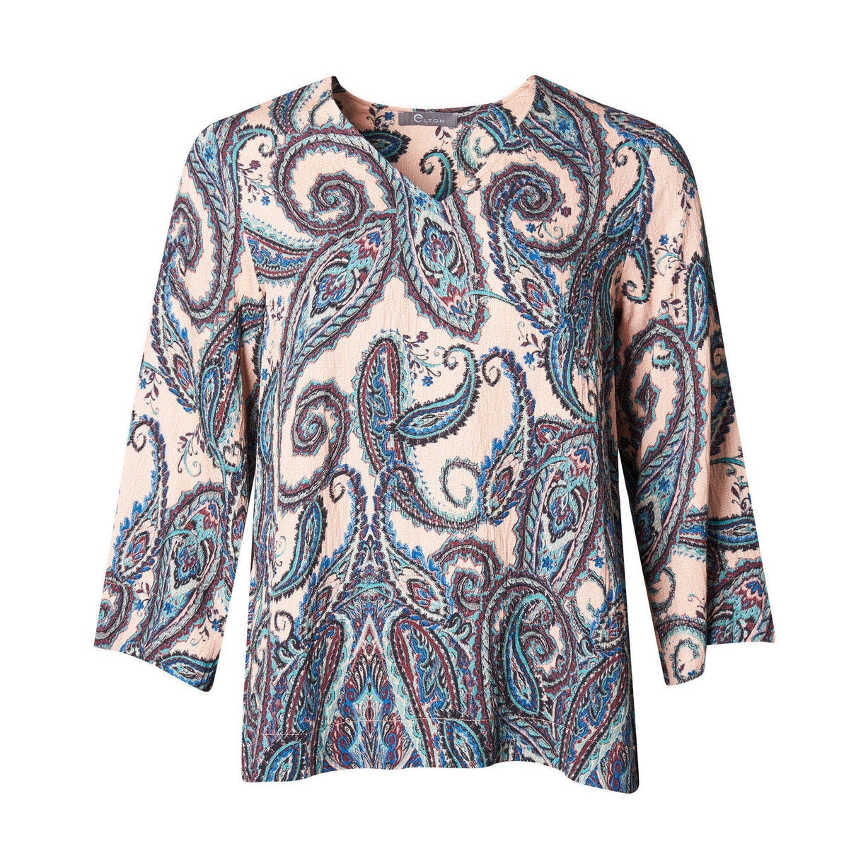 ETJulie Bluse