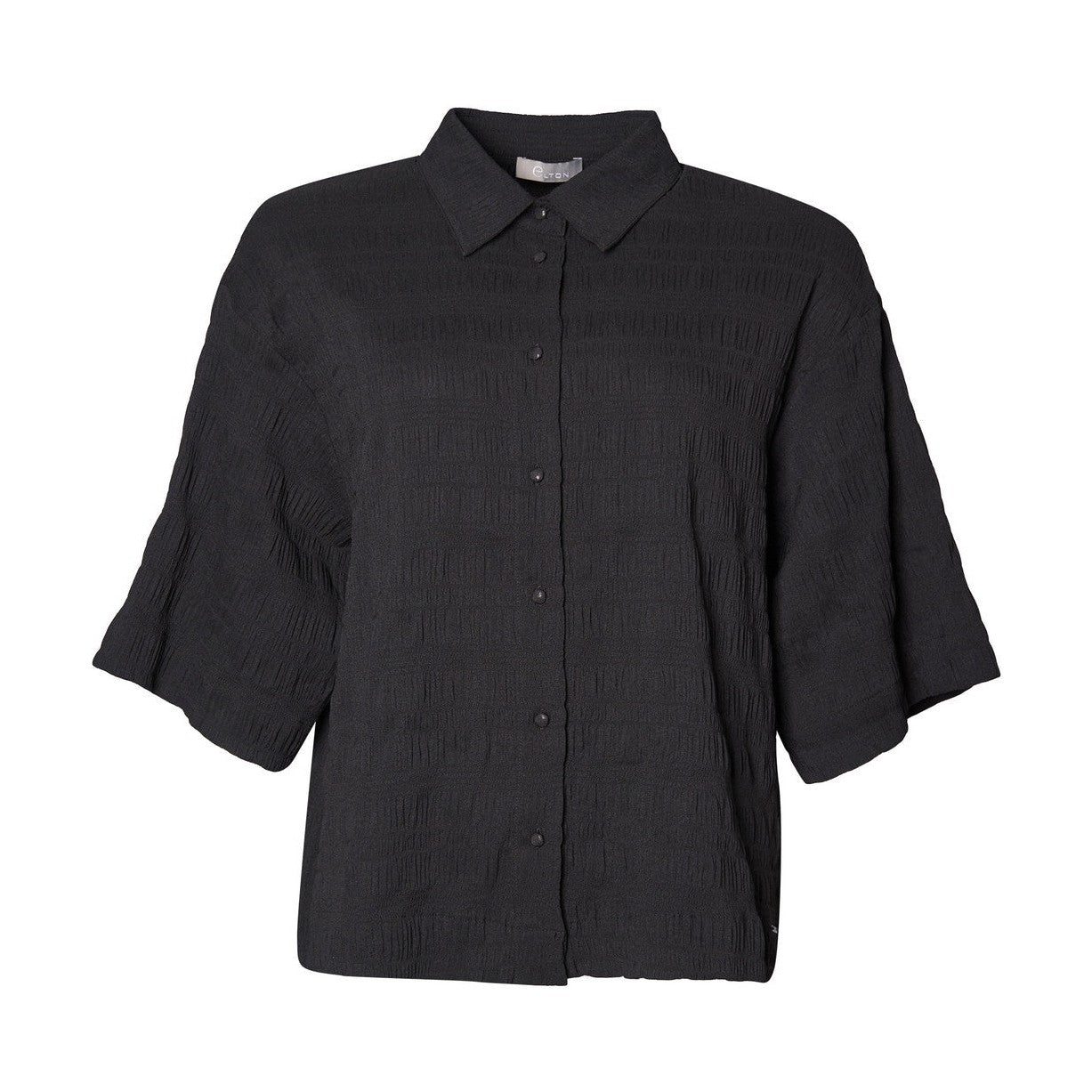 ETDavia skjortebluse