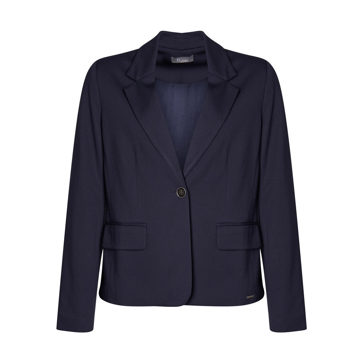 ETNoella blazer