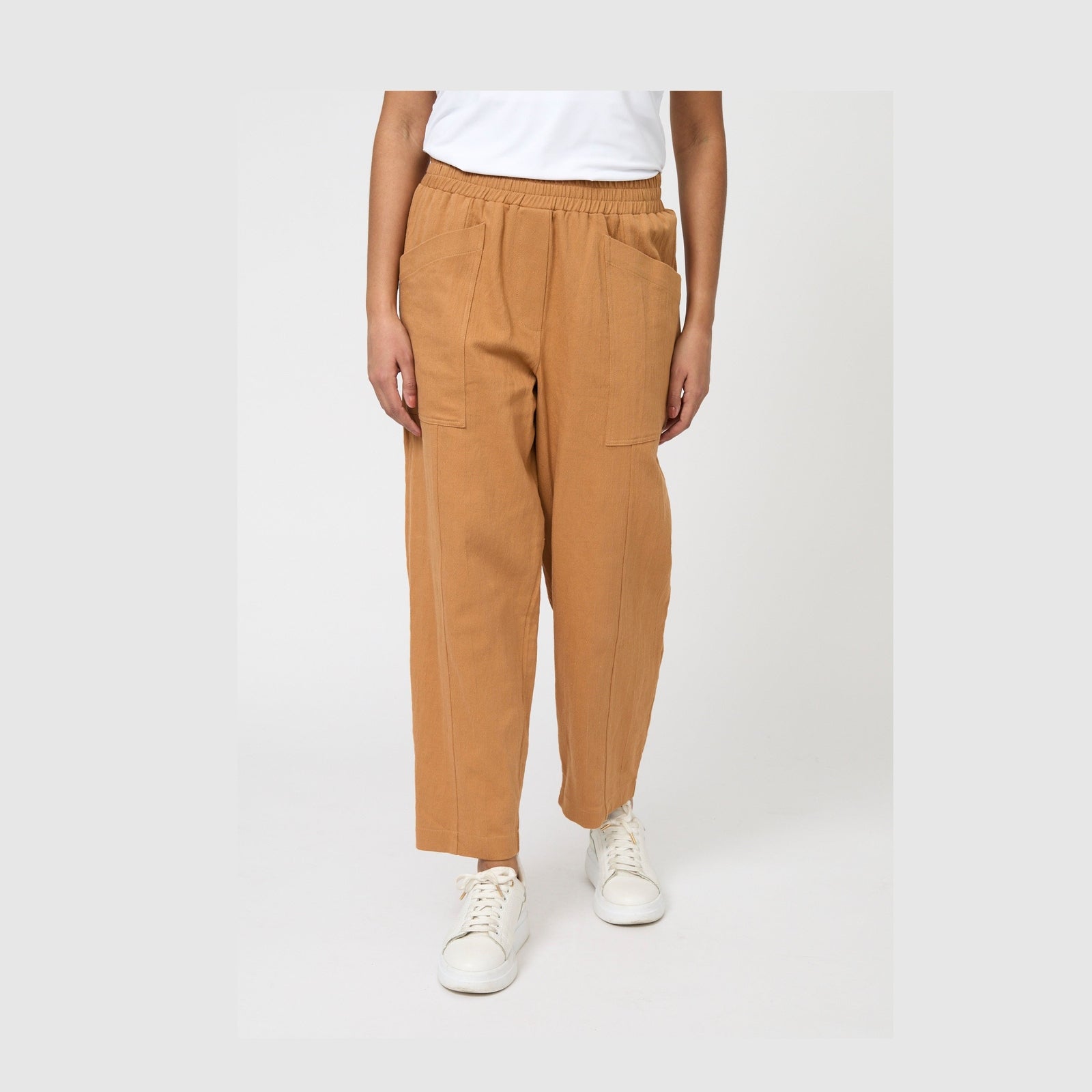 ETJozefine Stumpebukser