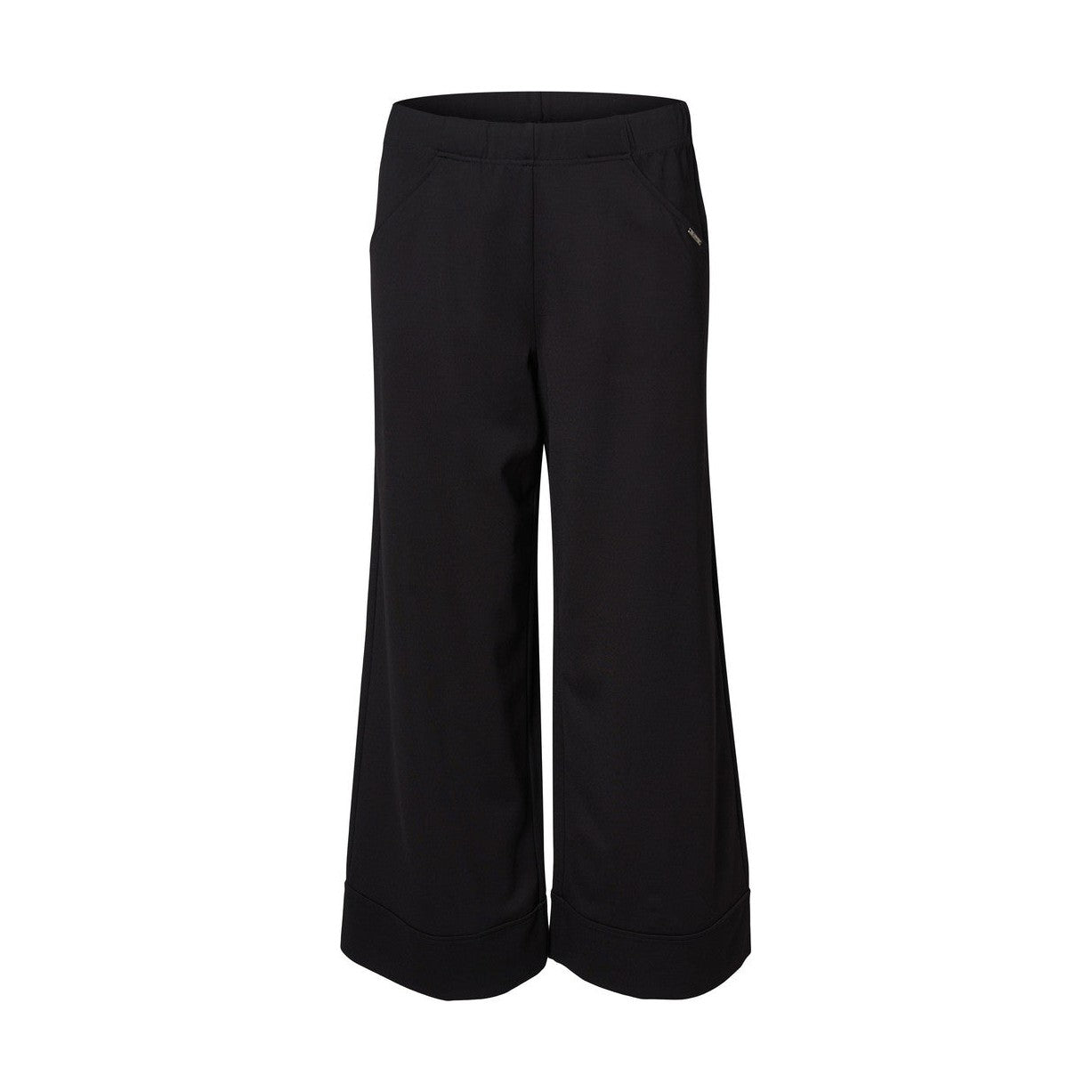 ETNiva Pants