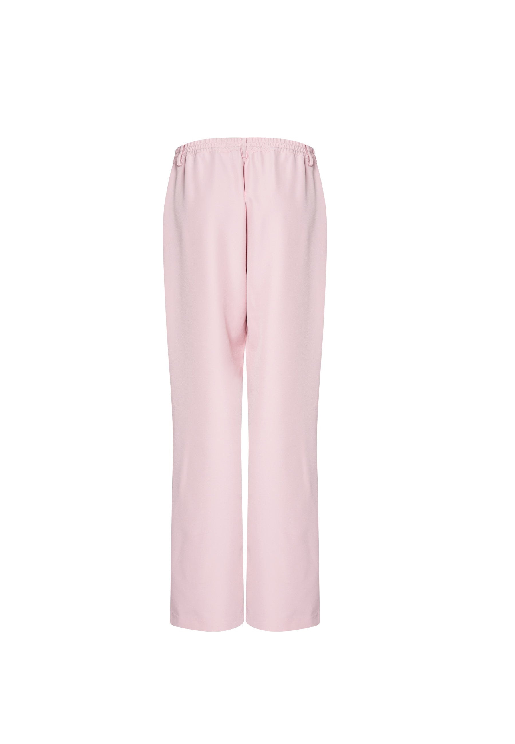 Elton ETAmira Bukser 6200 Bubbelgum Pink